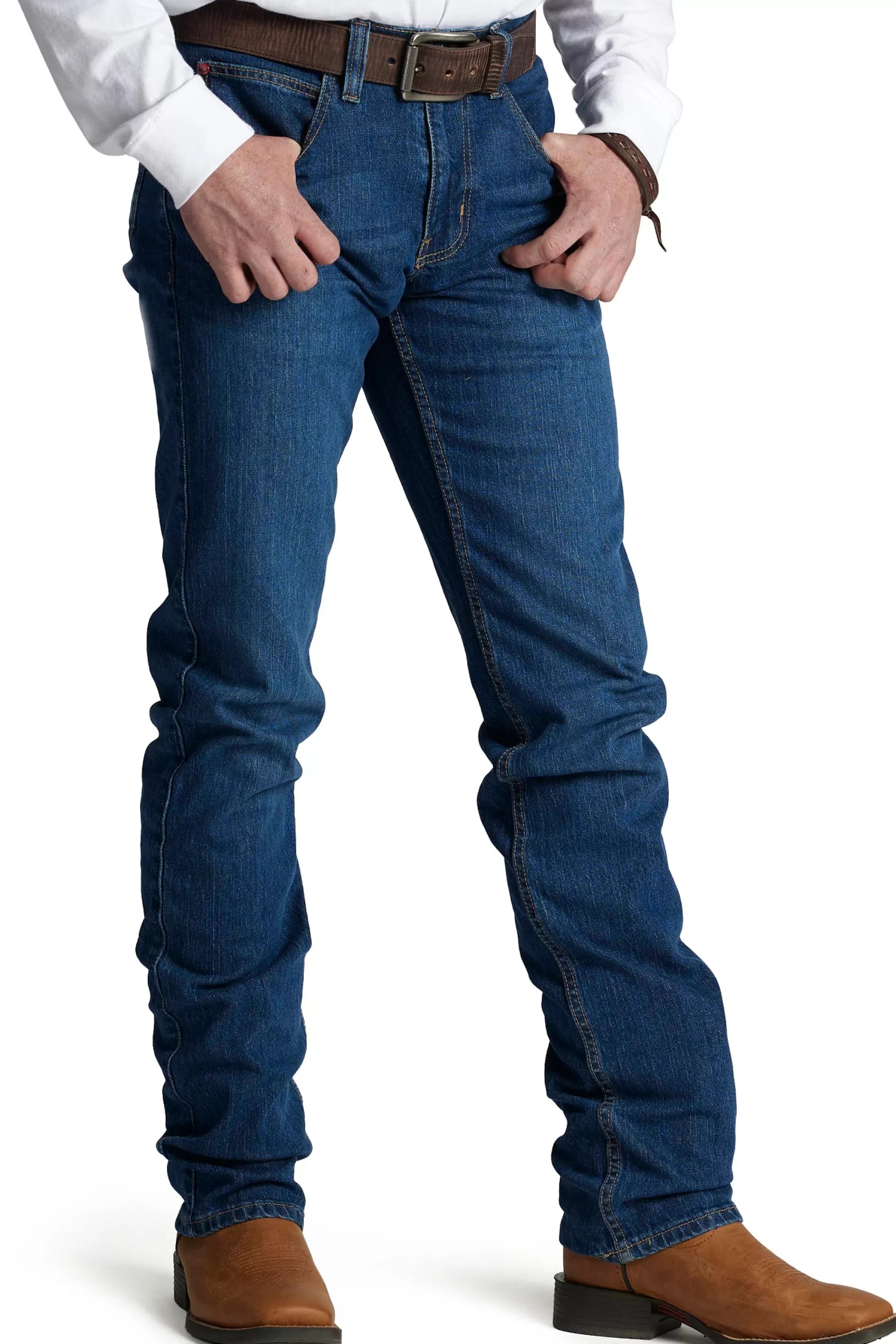 Discount 1879 Straight Leg Jeans