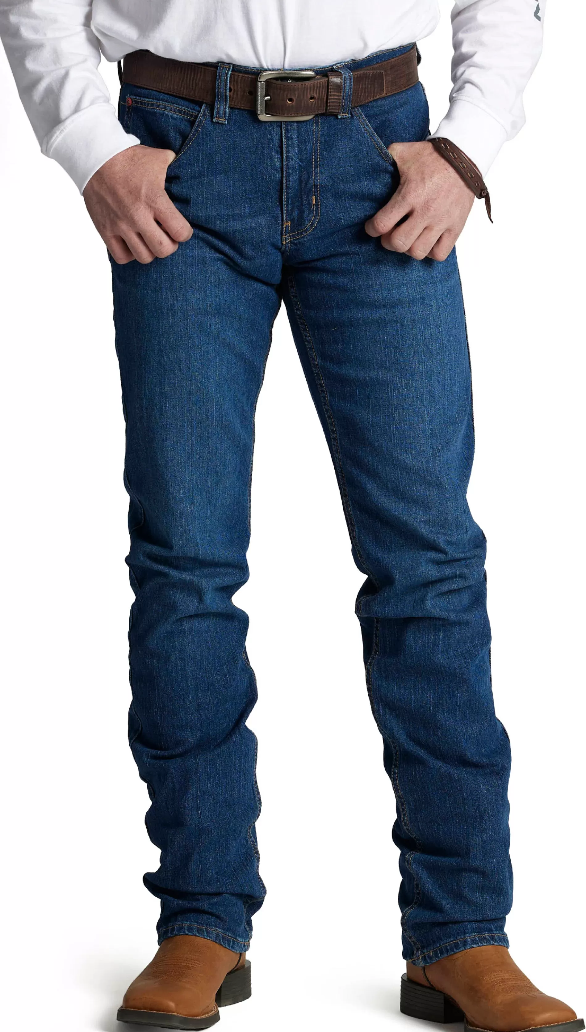 Discount 1879 Straight Leg Jeans