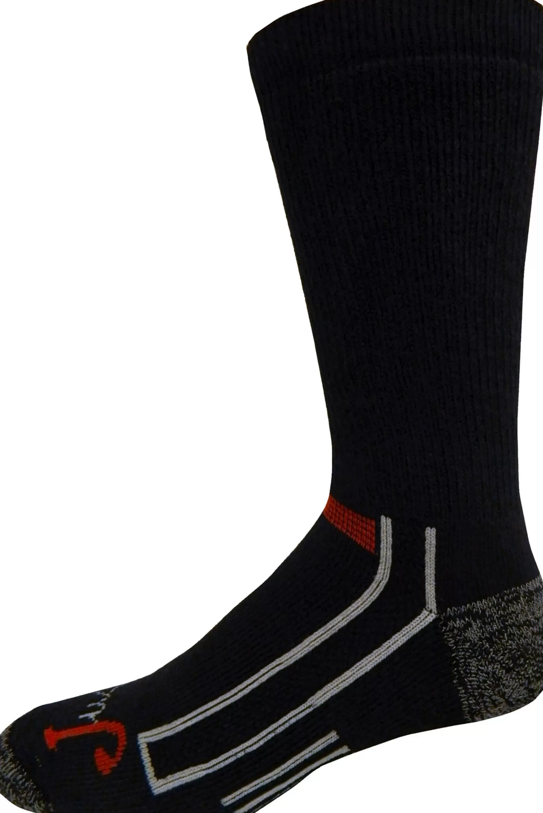 Discount 2-Pk Full Cushion Crew Socks Socks & Underwear