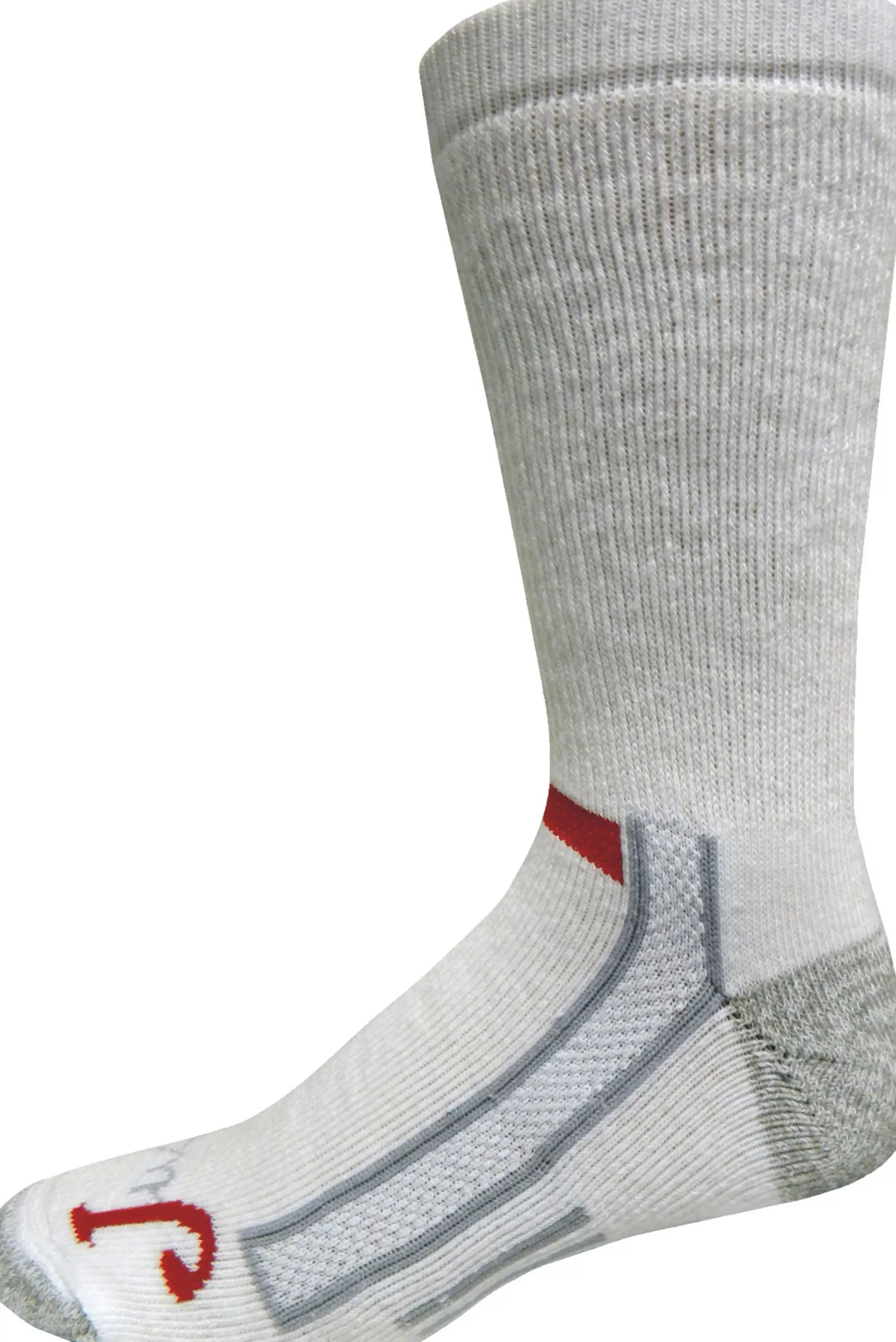 Flash Sale 2-Pk Full Cushion Crew Socks Socks & Underwear