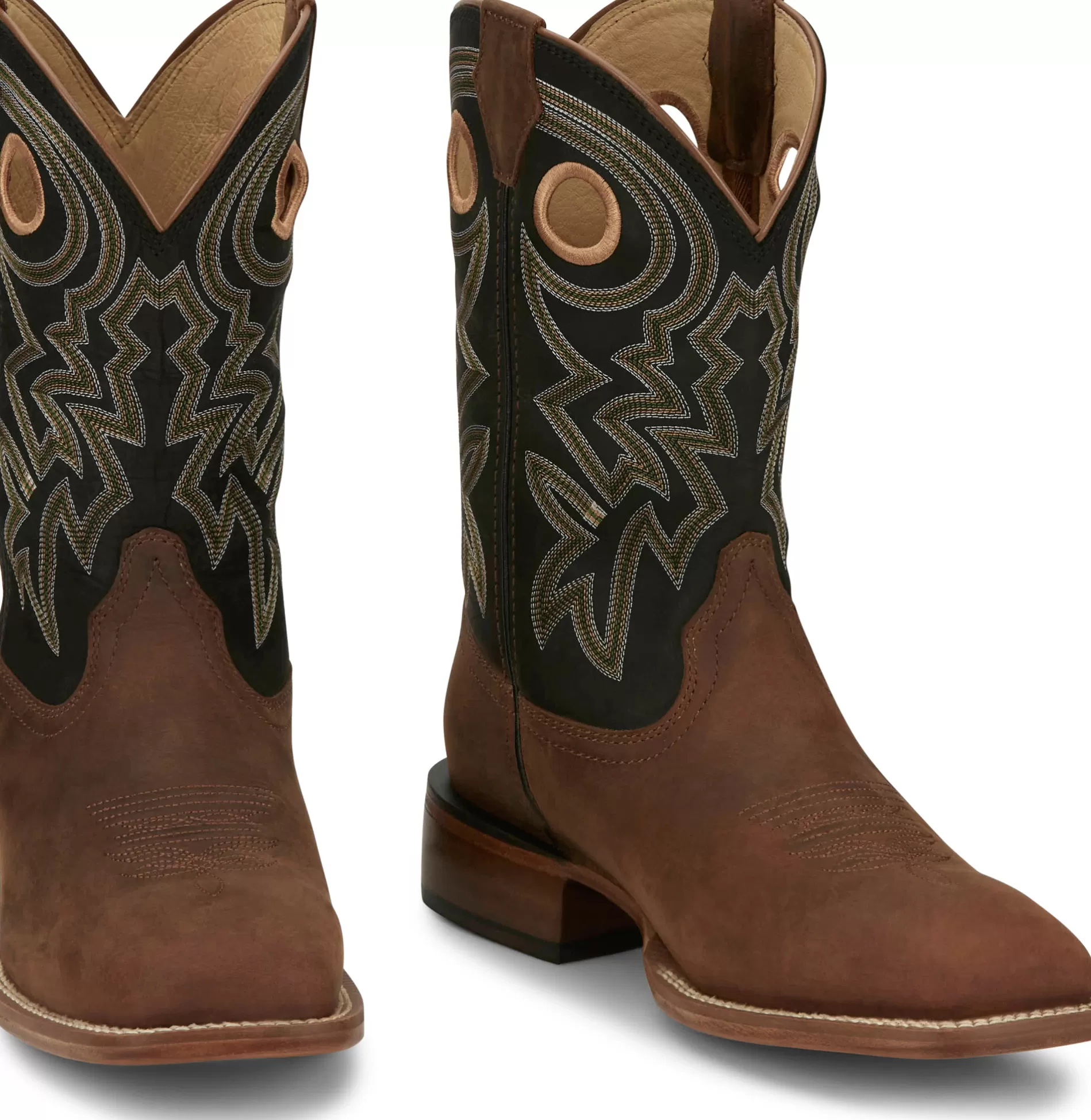 Flash Sale Big News 11" Western Frontier | Western