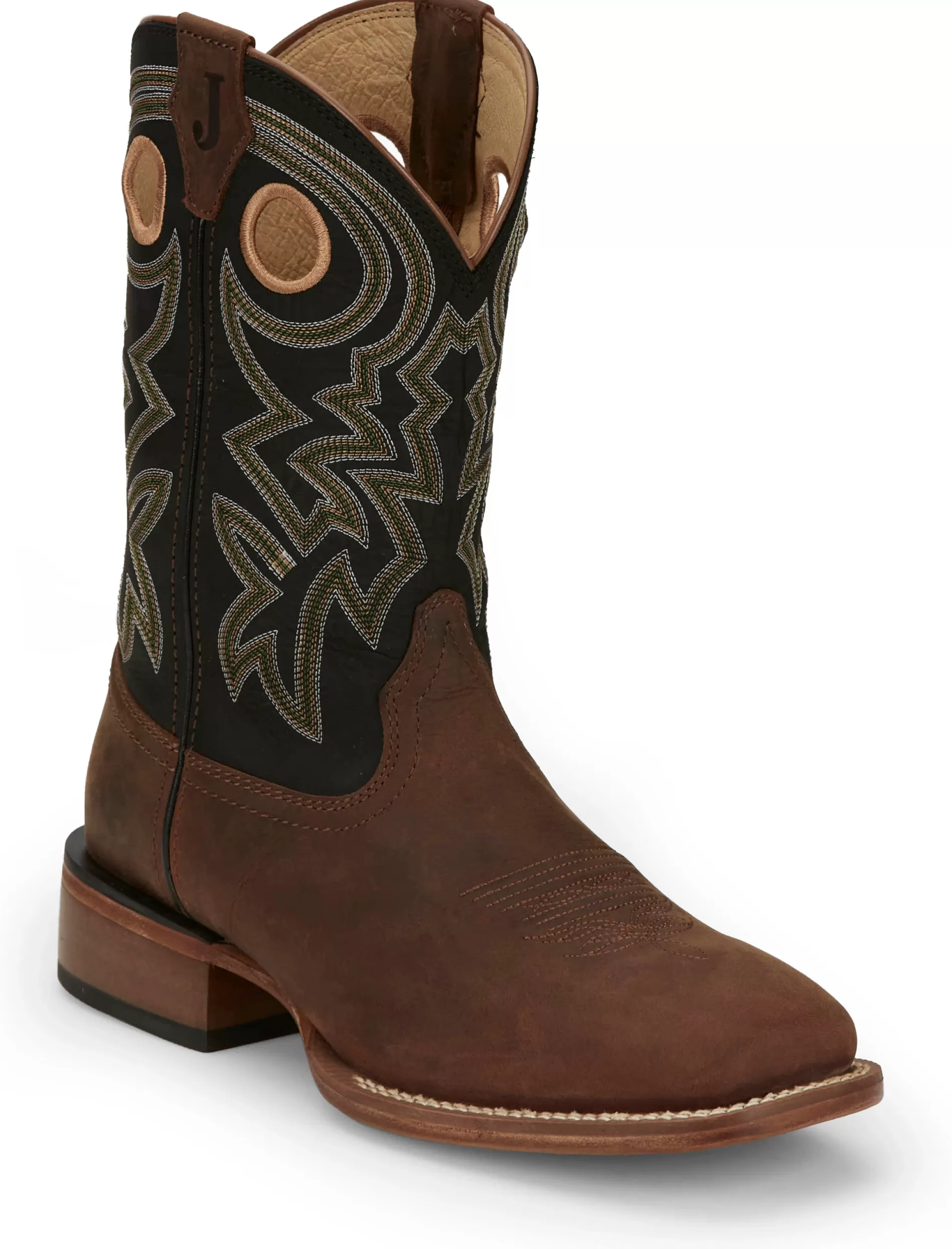 Flash Sale Big News 11" Western Frontier | Western