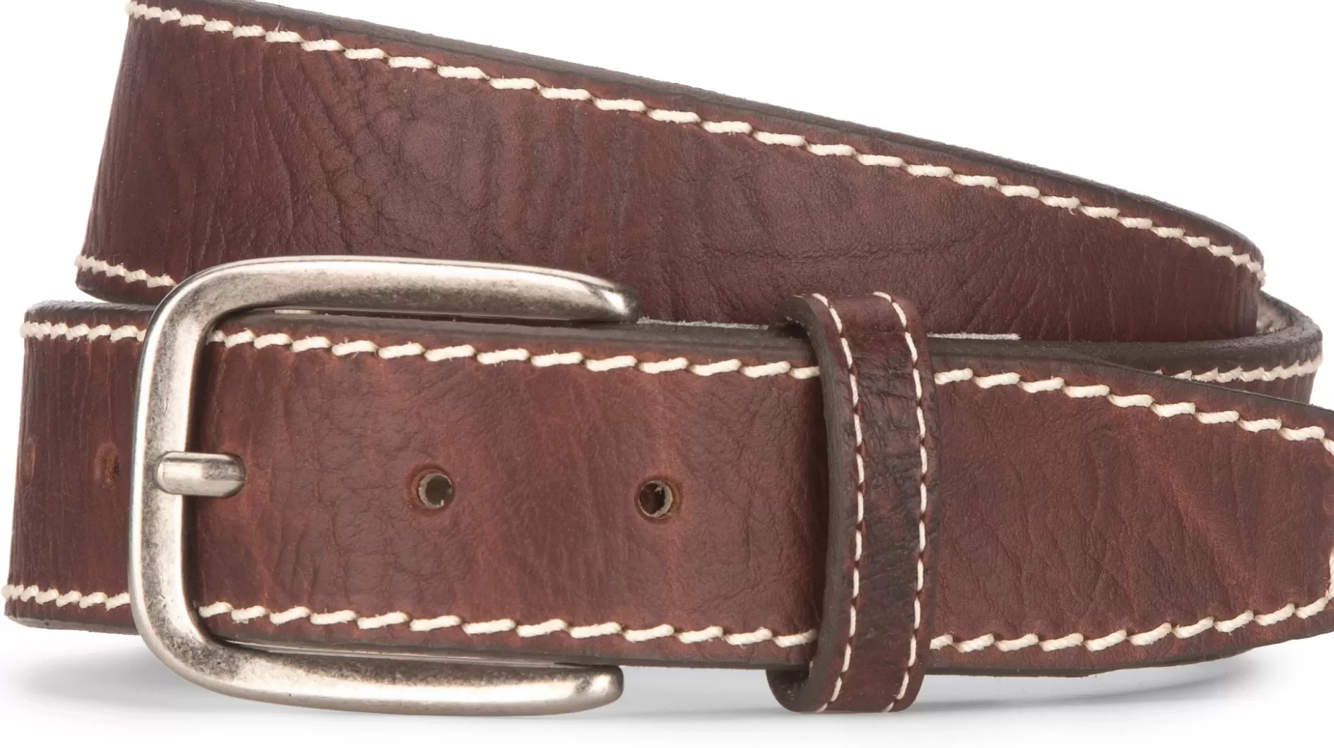 Flash Sale Bison Boulevard Belt Belts