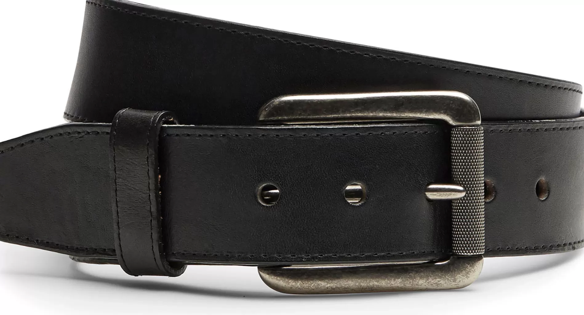 Discount Bomber Belt Belts