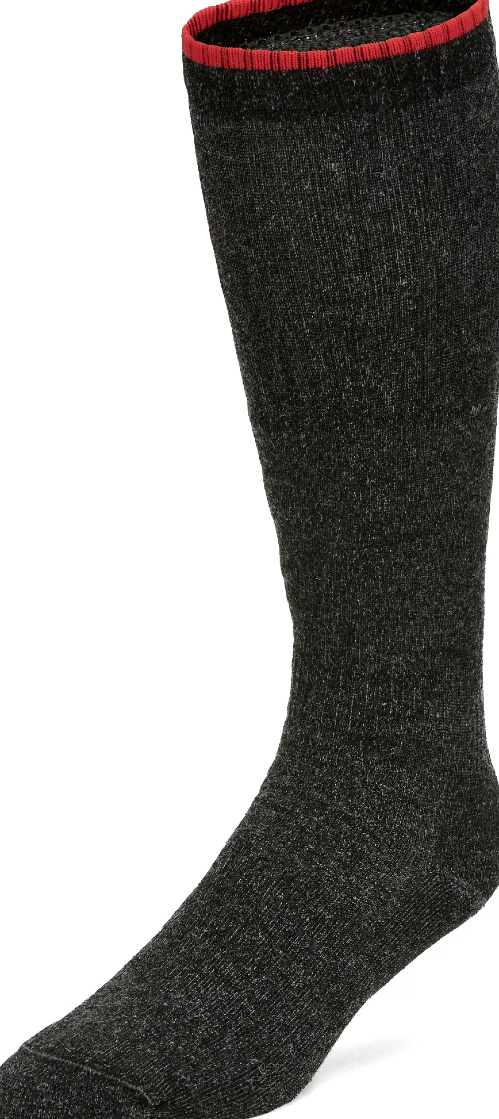 Cheap Boot Socks Socks & Underwear