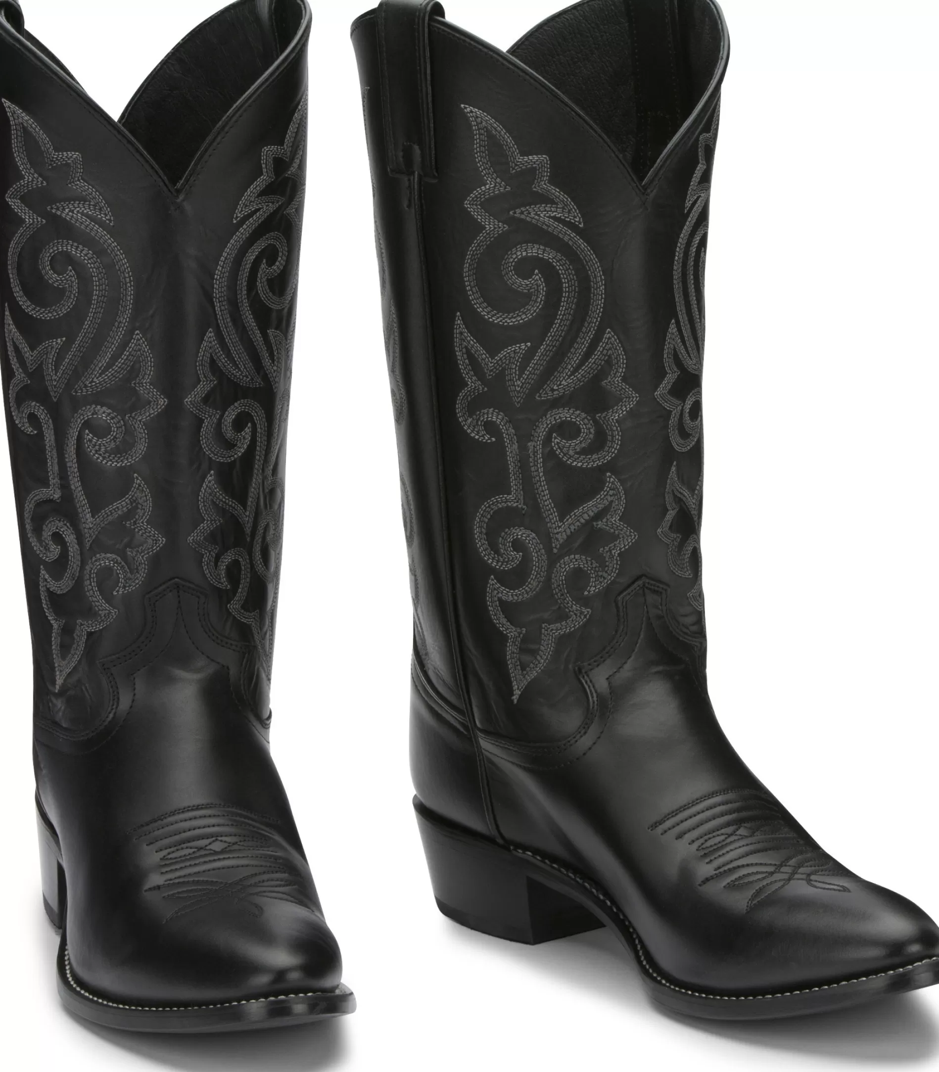 Discount Buck 13" Western Women Date Night Styles | Classics