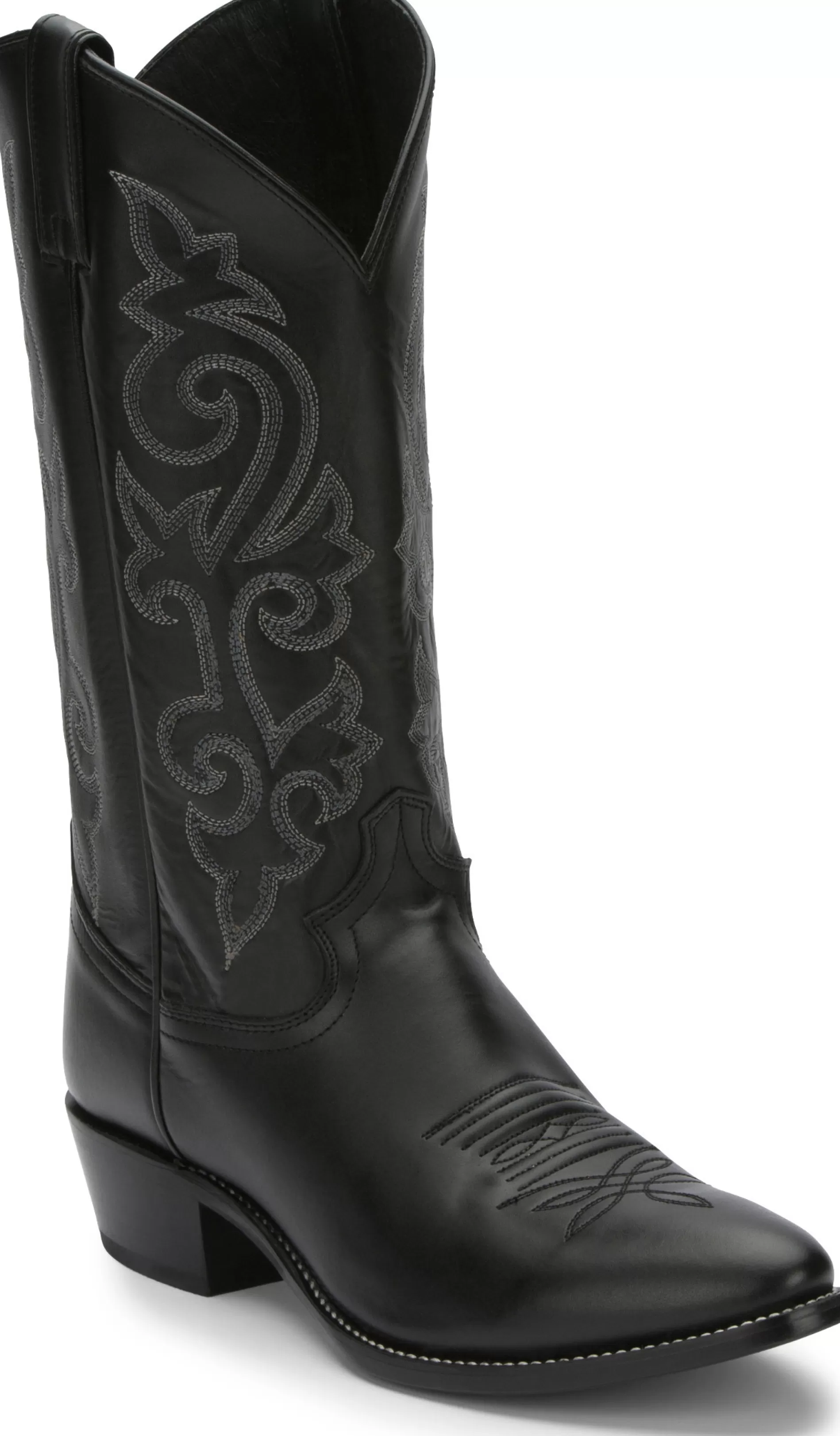 Discount Buck 13" Western Women Date Night Styles | Classics