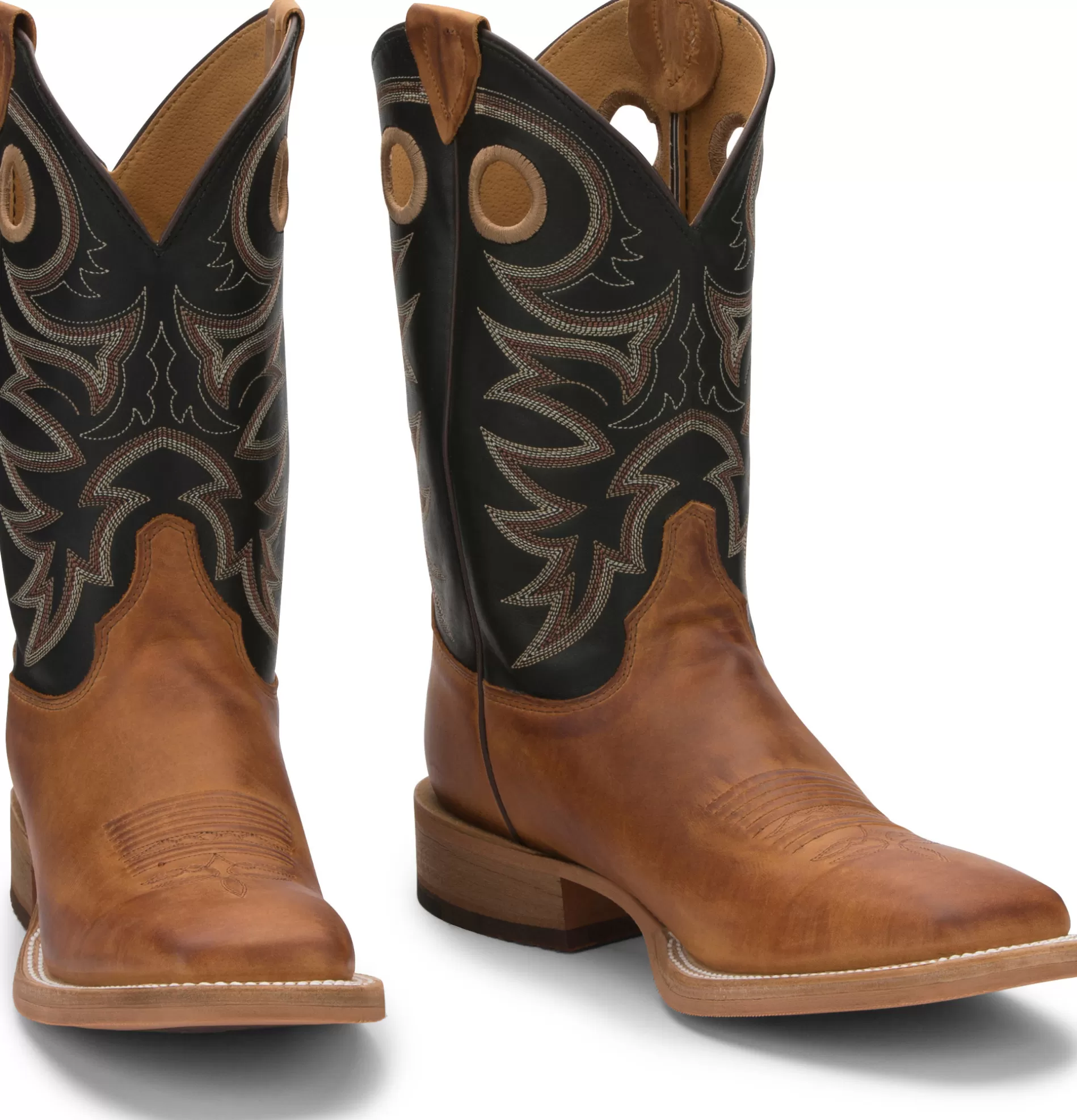 Flash Sale Caddo 11" Western Women Date Night Styles | Made in USA with Global Parts