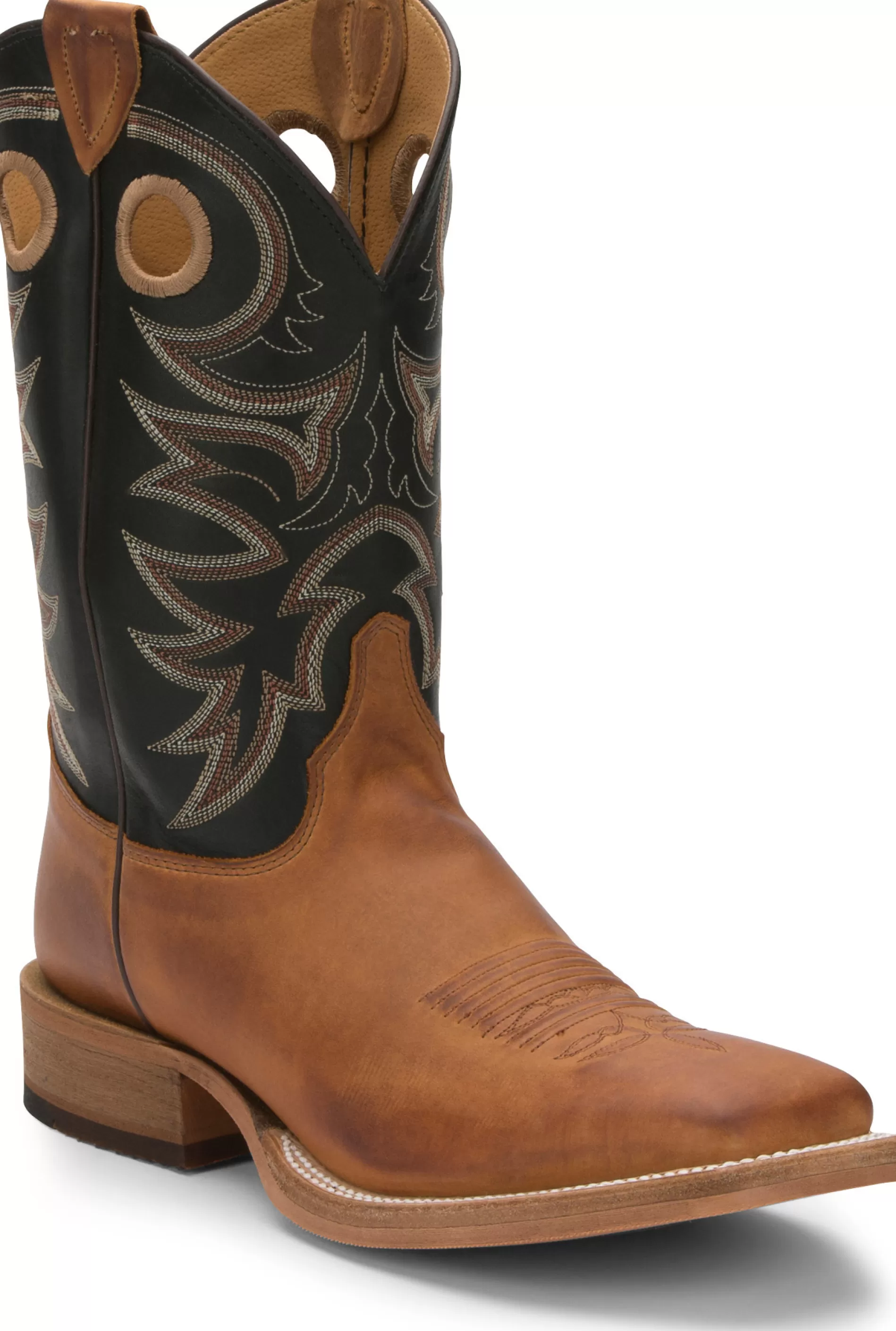 Flash Sale Caddo 11" Western Women Date Night Styles | Made in USA with Global Parts