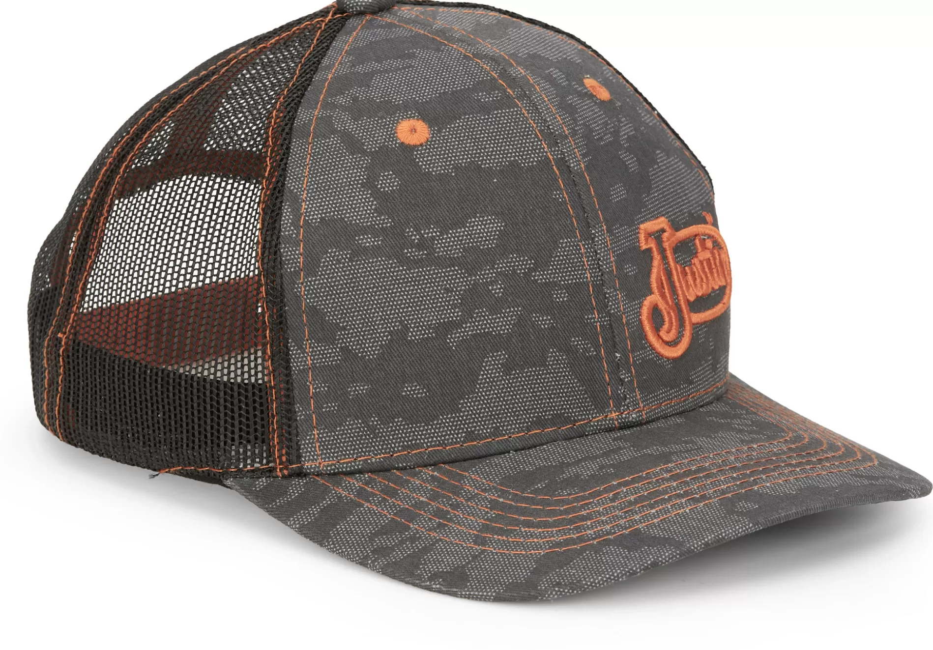 Store Camo Cap Women Hats & Caps | Hats & Caps