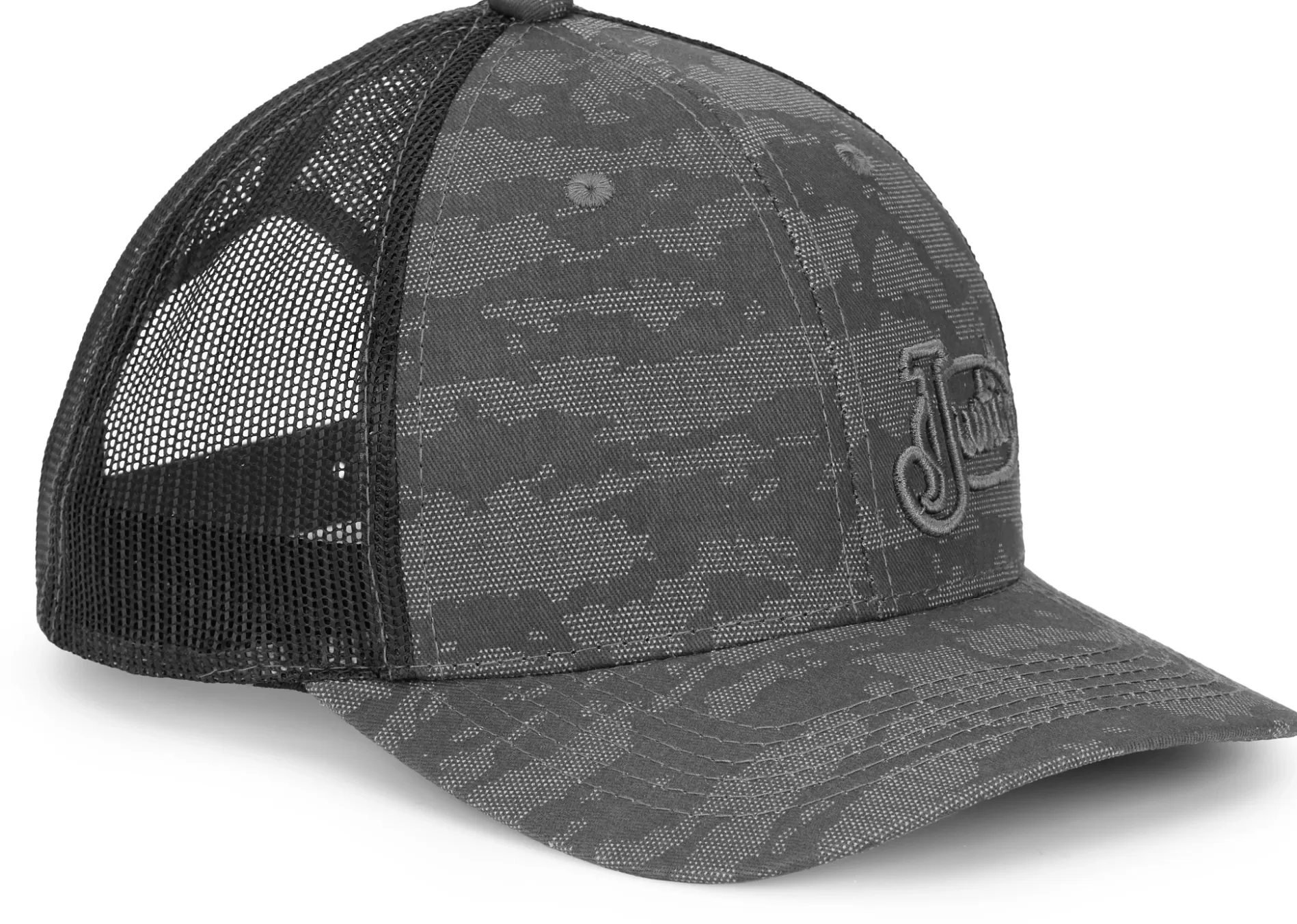 Discount Camo Cap Women Hats & Caps | Hats & Caps