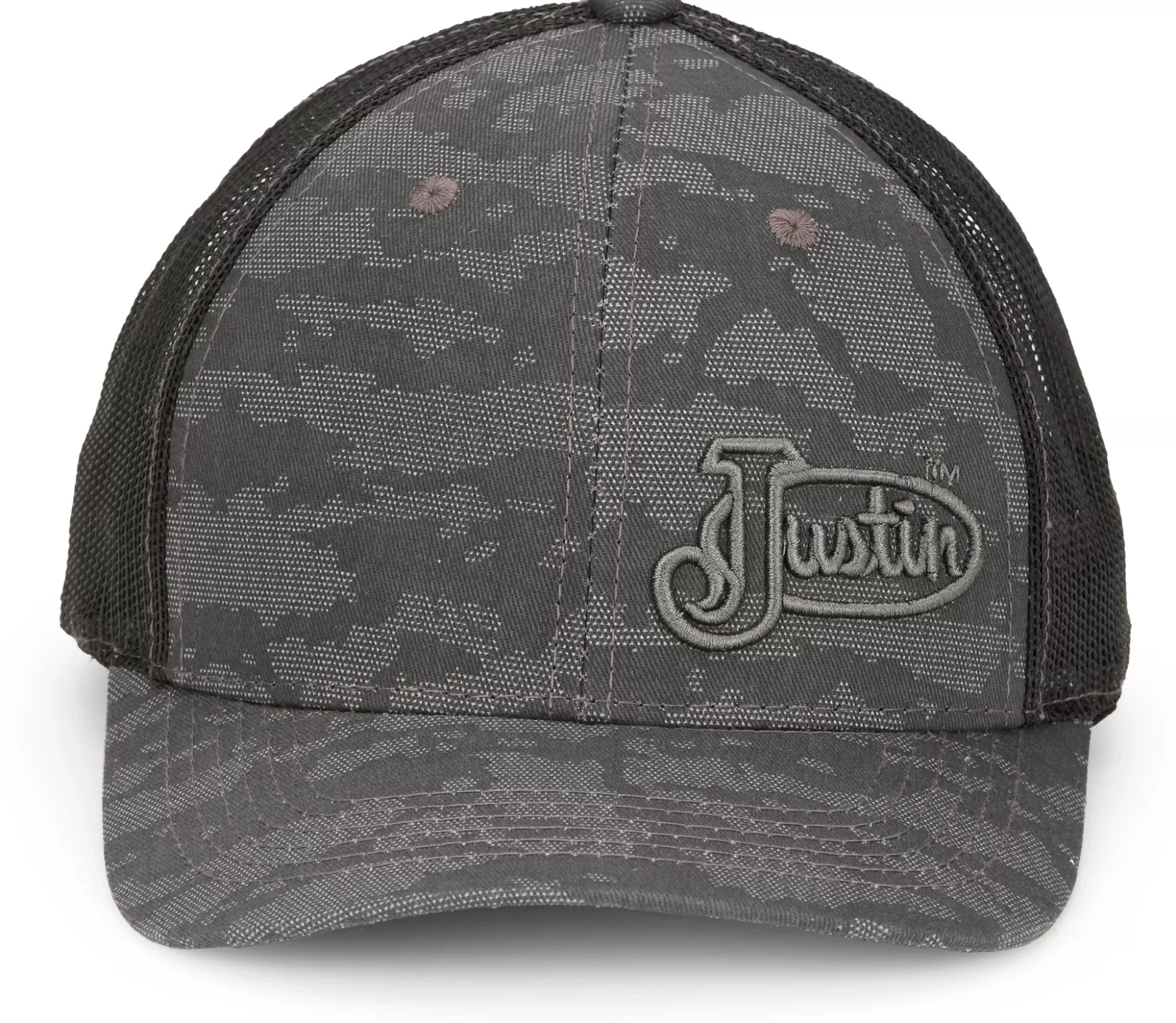 Discount Camo Cap Women Hats & Caps | Hats & Caps