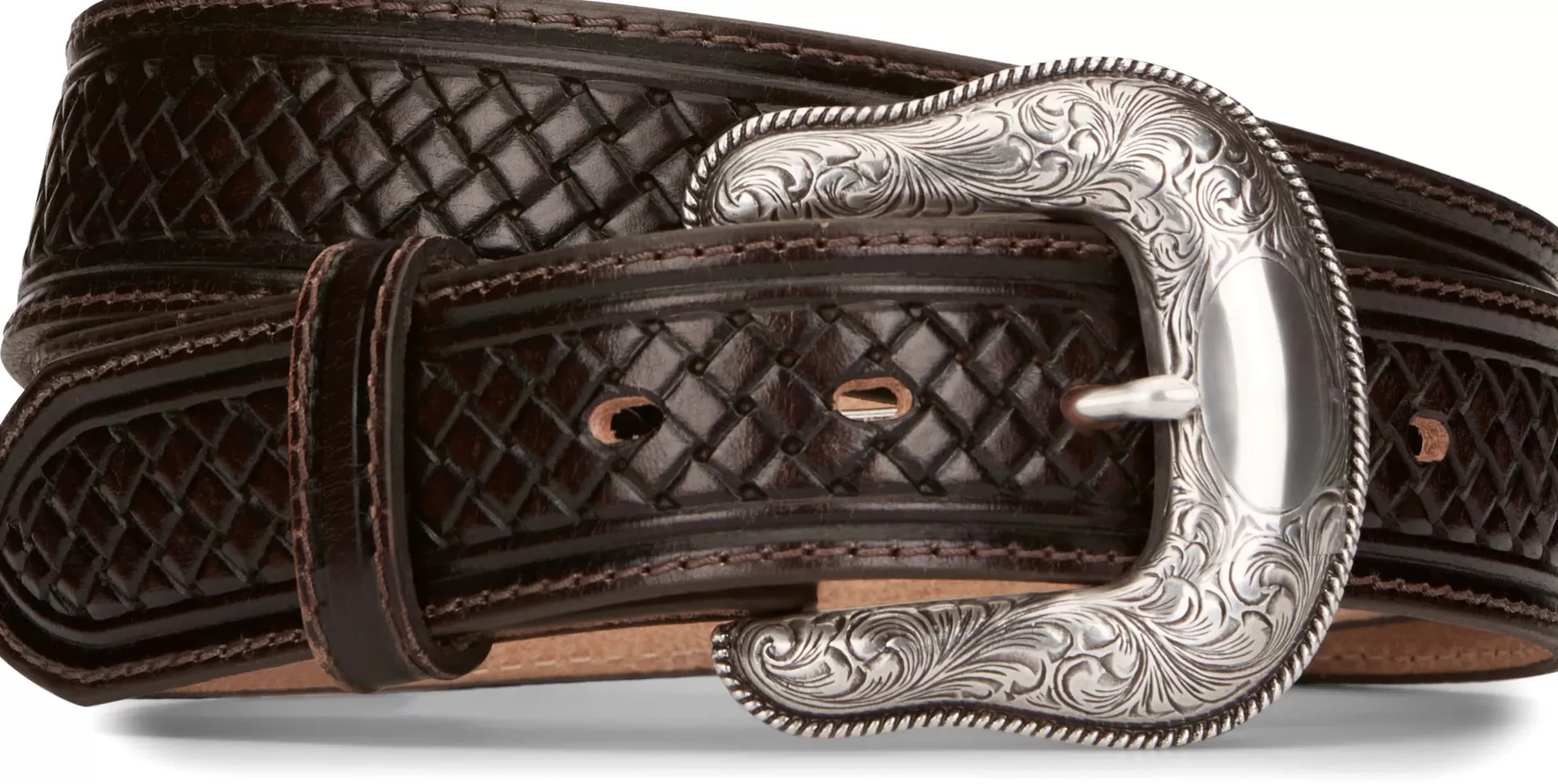 Hot Colman Belt Belts