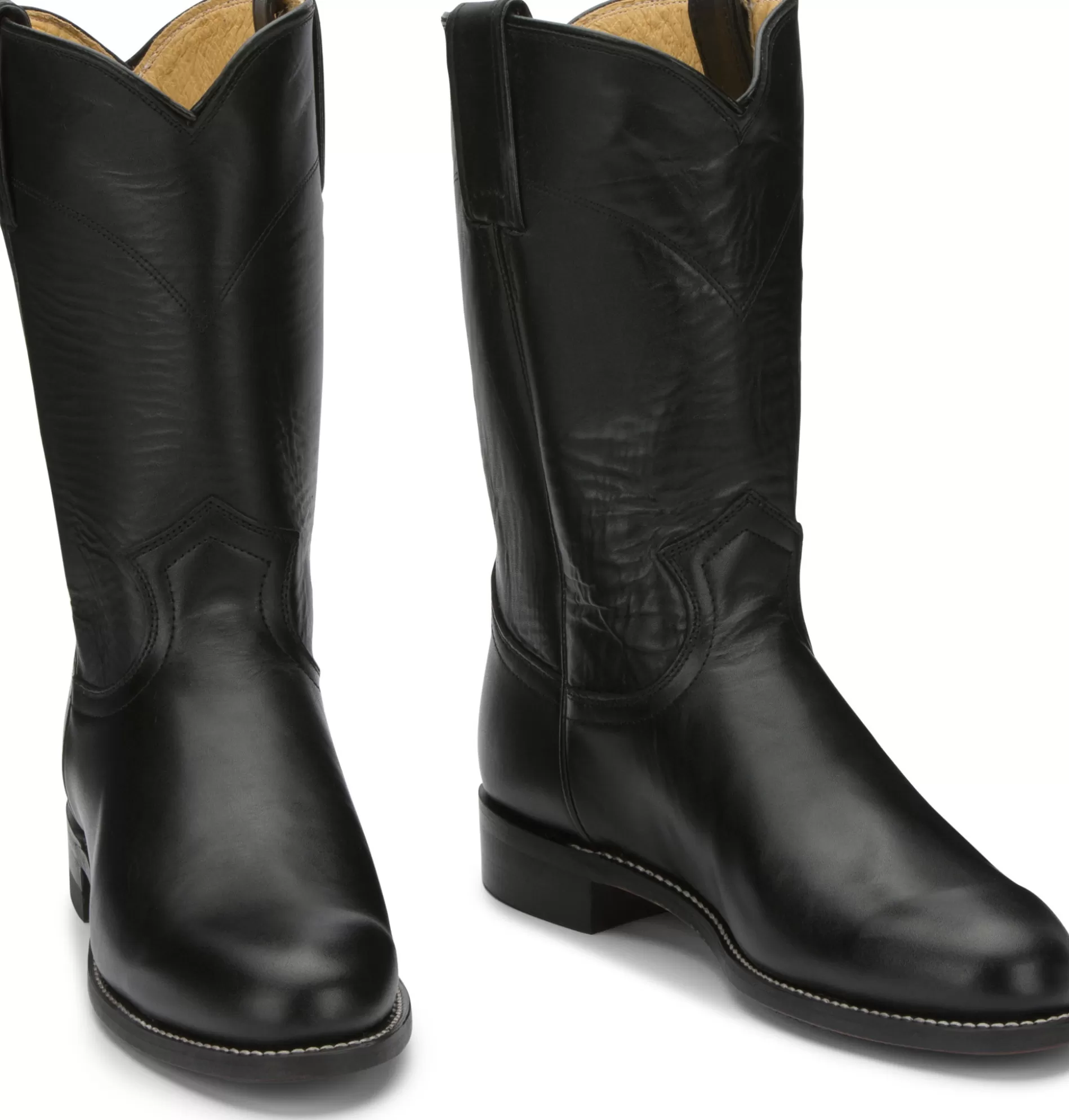 Online Cora Women Western | Ropers