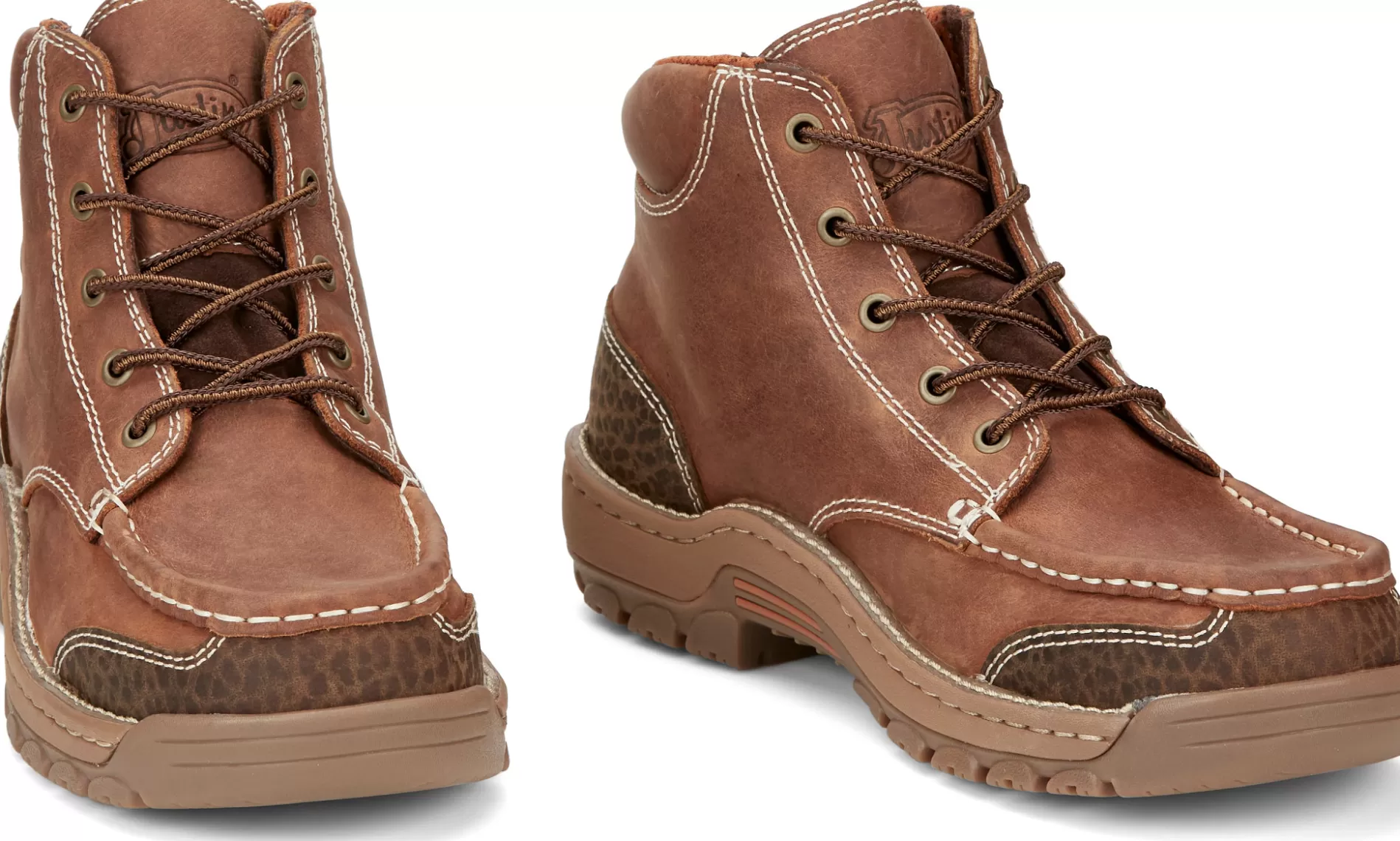 Online Corbett 5" Waterproof Women Waterproof Work Boots | Waterproof Work Boots