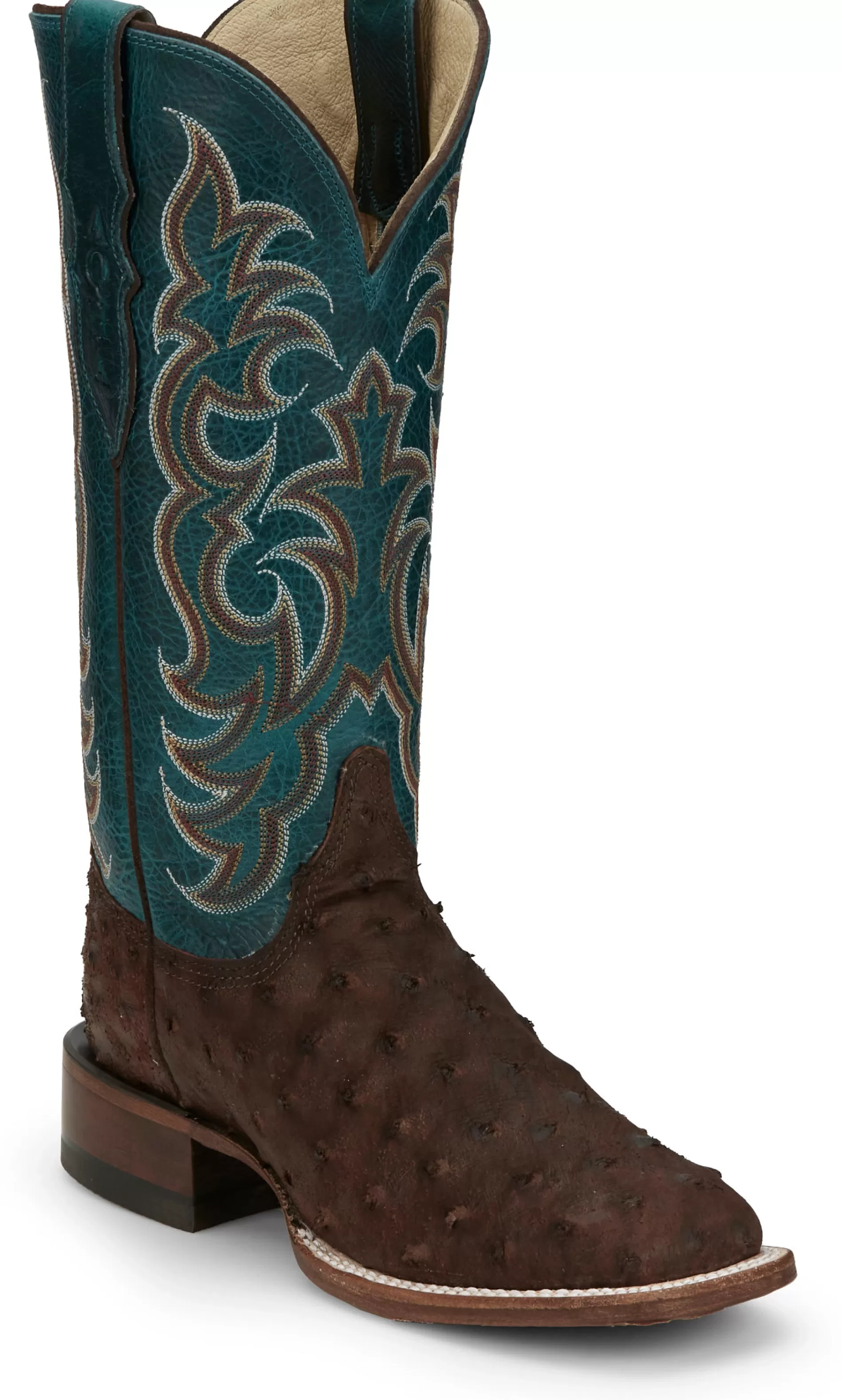 Outlet Cowgal 13" Western Boot Women AQHA | Western