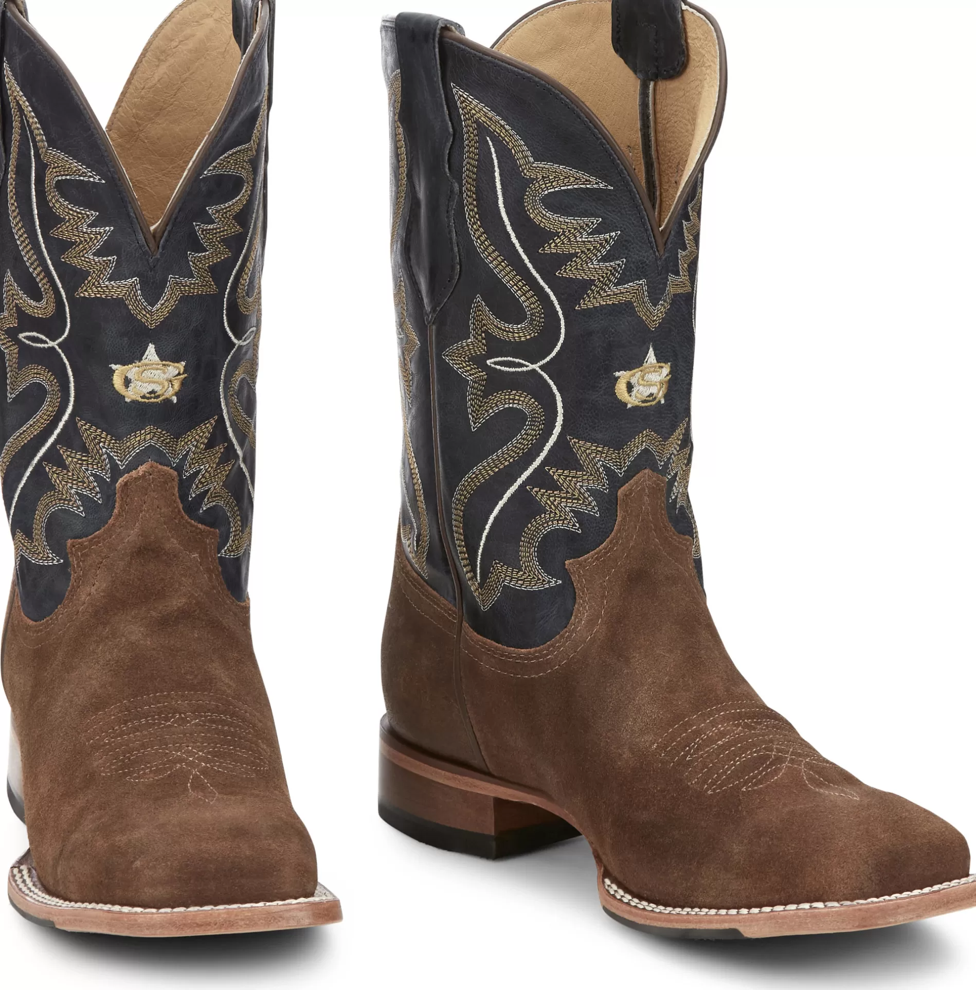 Sale Dillon 11" Western George Strait | Western