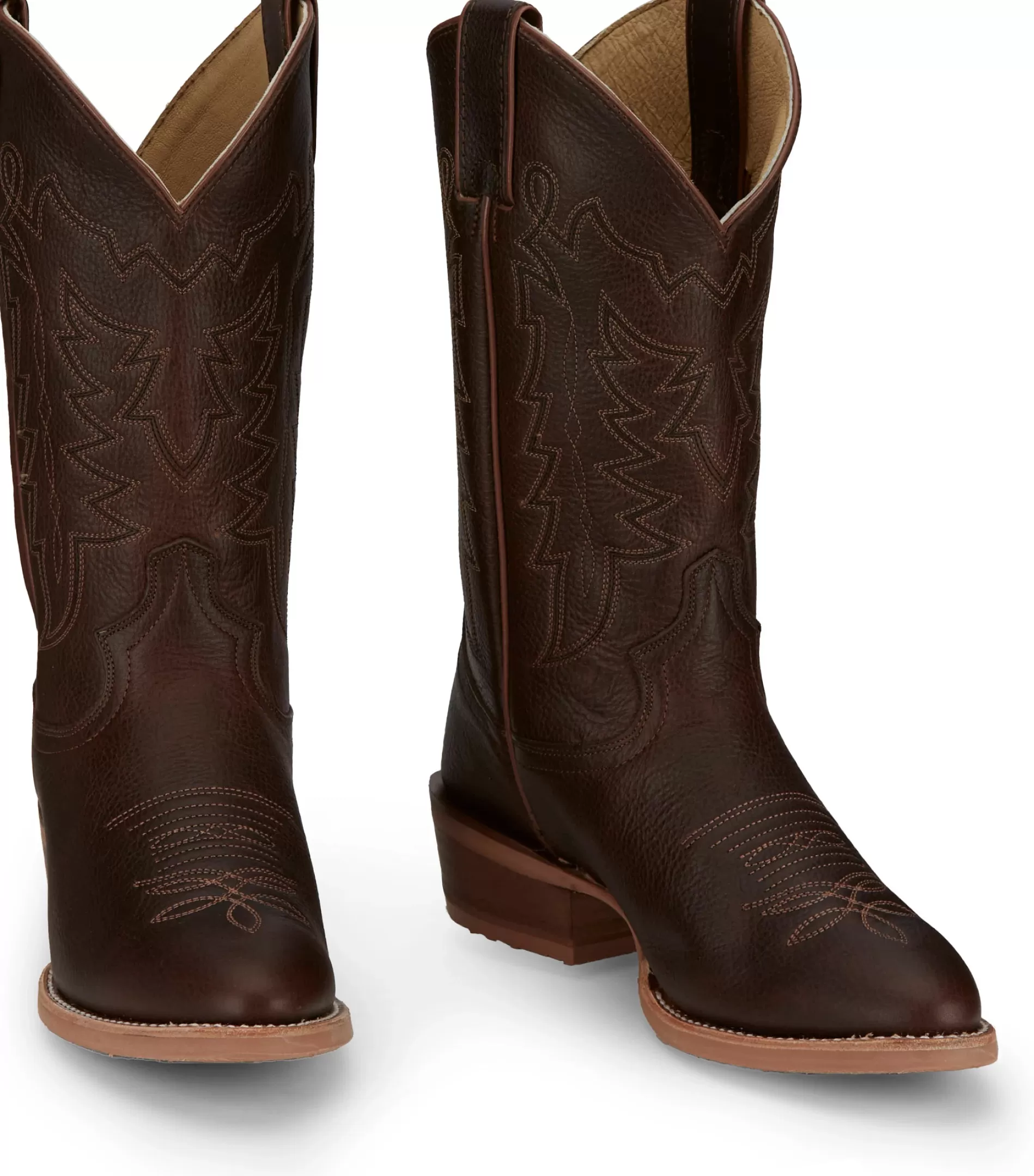 Fashion Hayne 12" Western Classics | Western