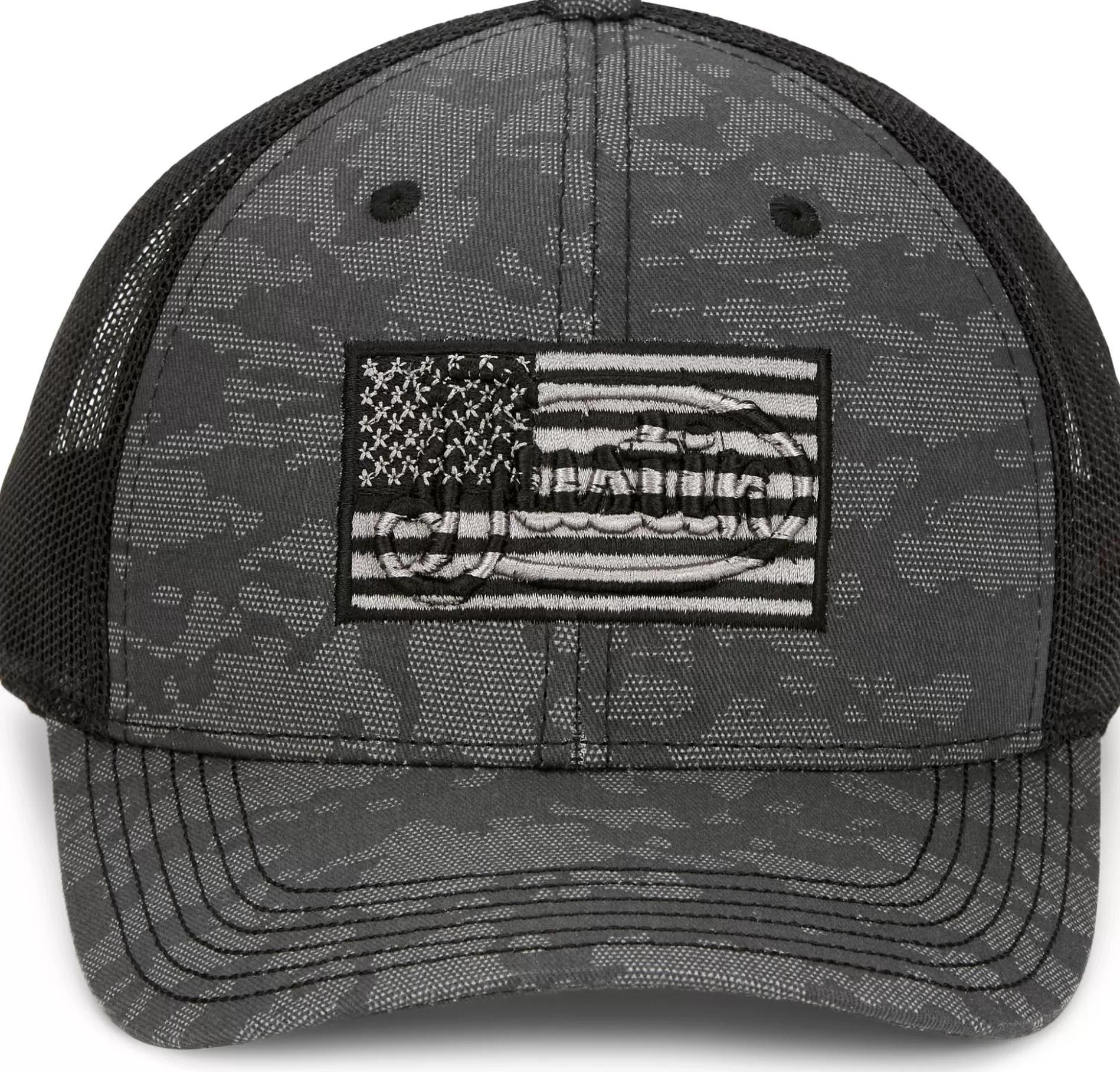 Store Justin American Flag Cap Women Hats & Caps | Hats & Caps