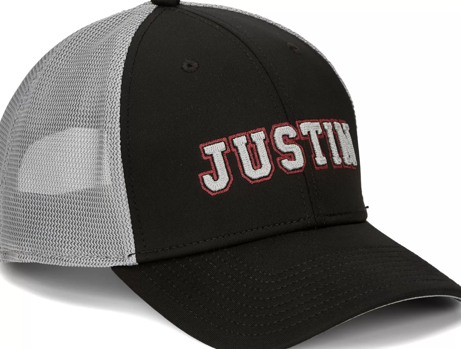 Discount JUSTIN Cap Women Hats & Caps | Hats & Caps