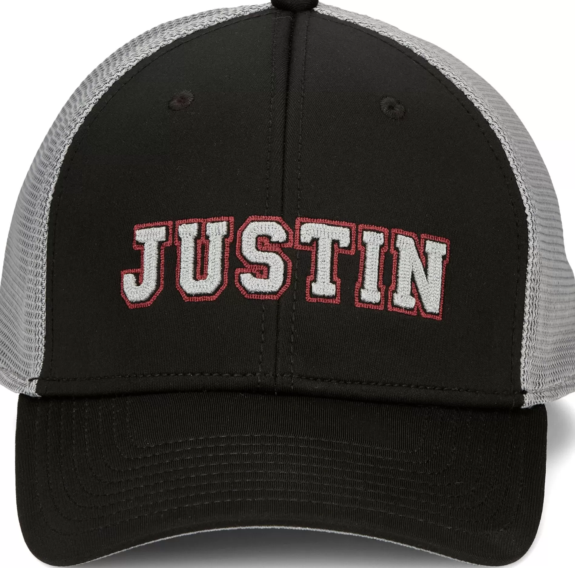 Discount JUSTIN Cap Women Hats & Caps | Hats & Caps