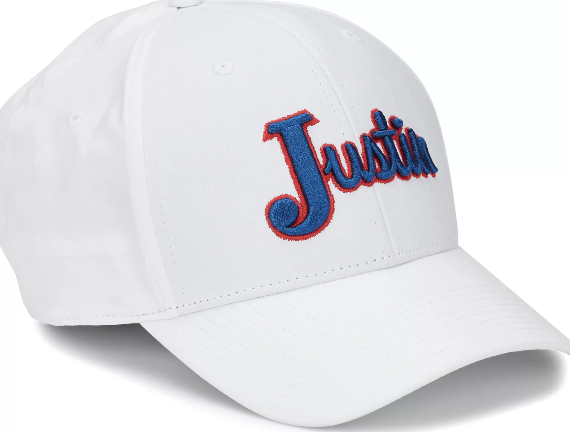 Online Justin Logo Cap Women Hats & Caps | Hats & Caps