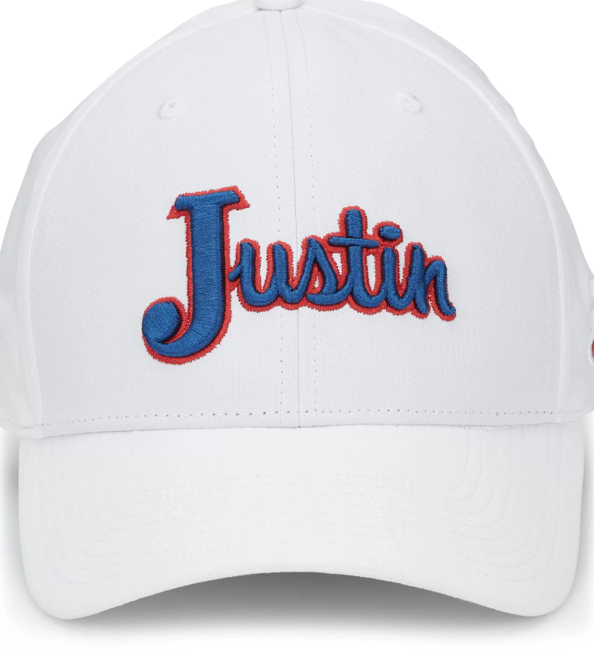 Online Justin Logo Cap Women Hats & Caps | Hats & Caps