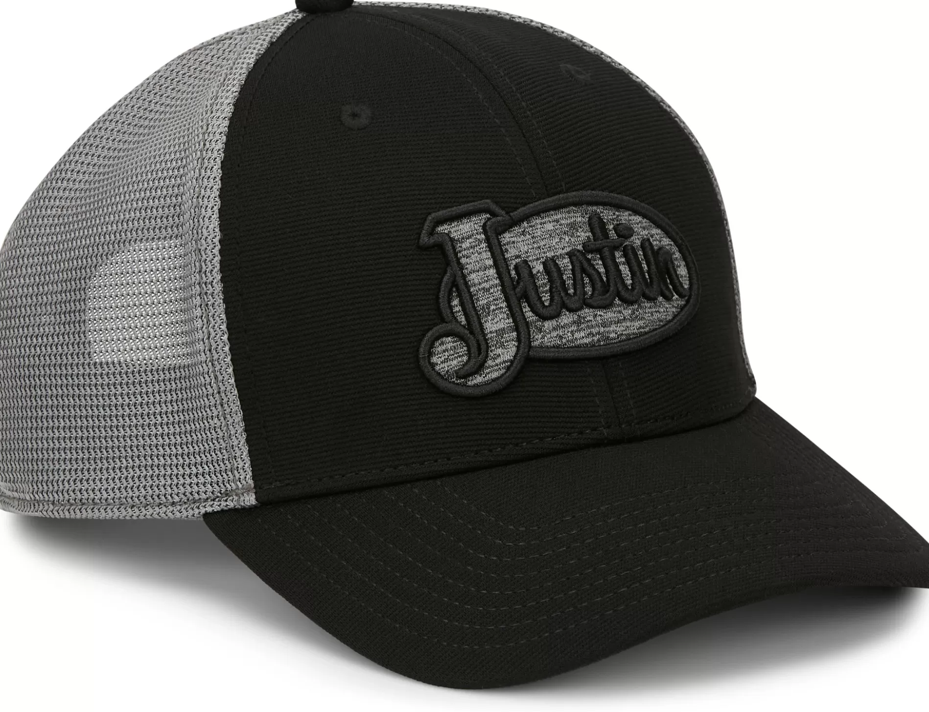 Clearance Justin Logo Cap Women Hats & Caps | Hats & Caps