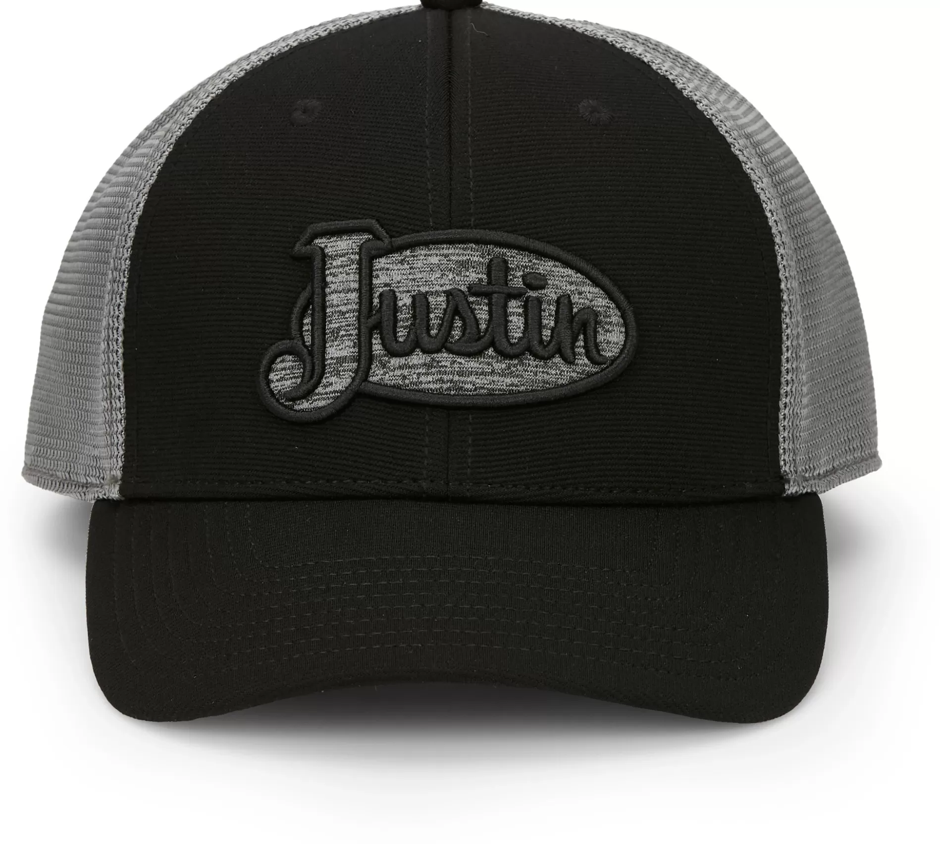 Clearance Justin Logo Cap Women Hats & Caps | Hats & Caps