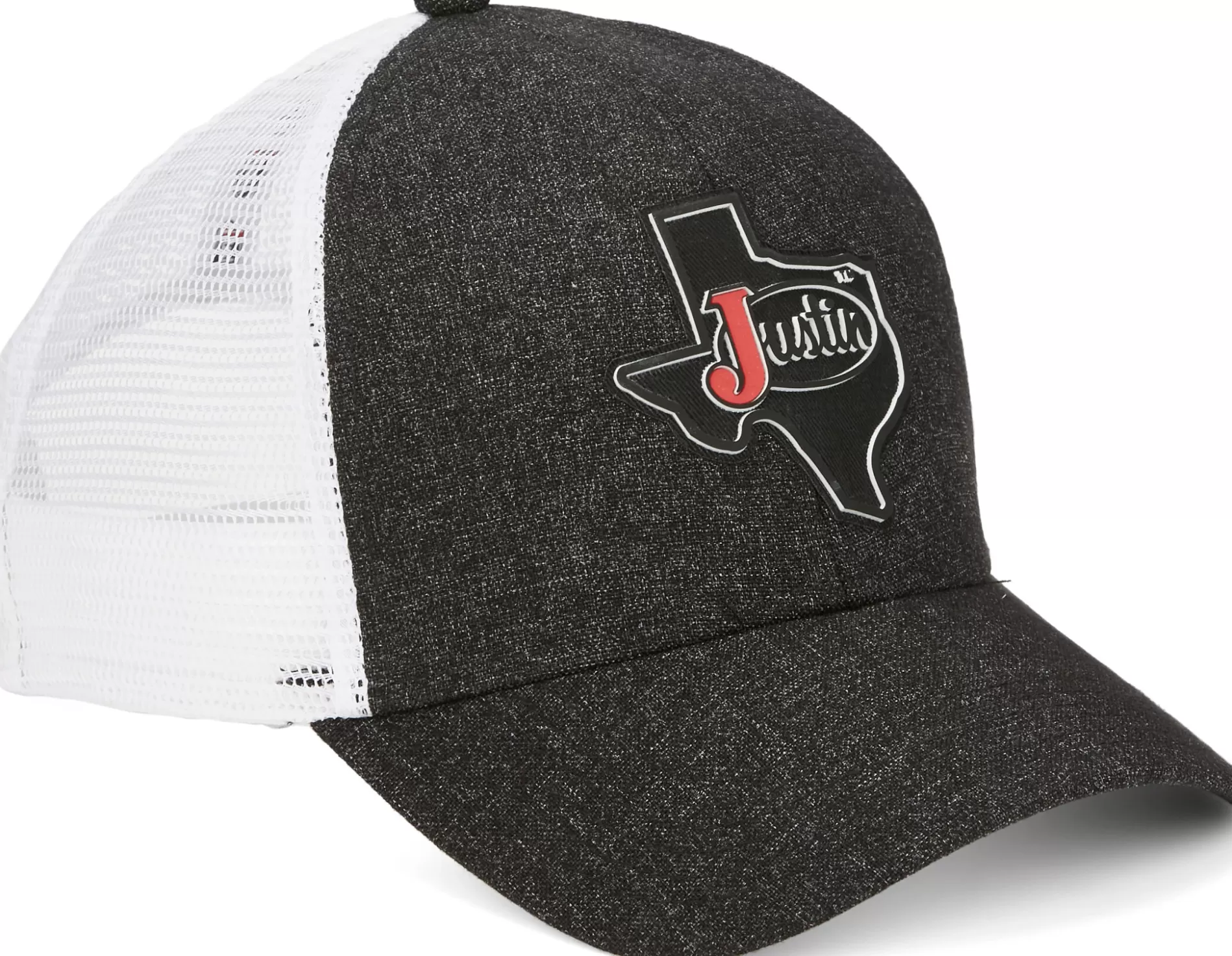 Cheap Justin Texas Logo Cap Hats & Caps