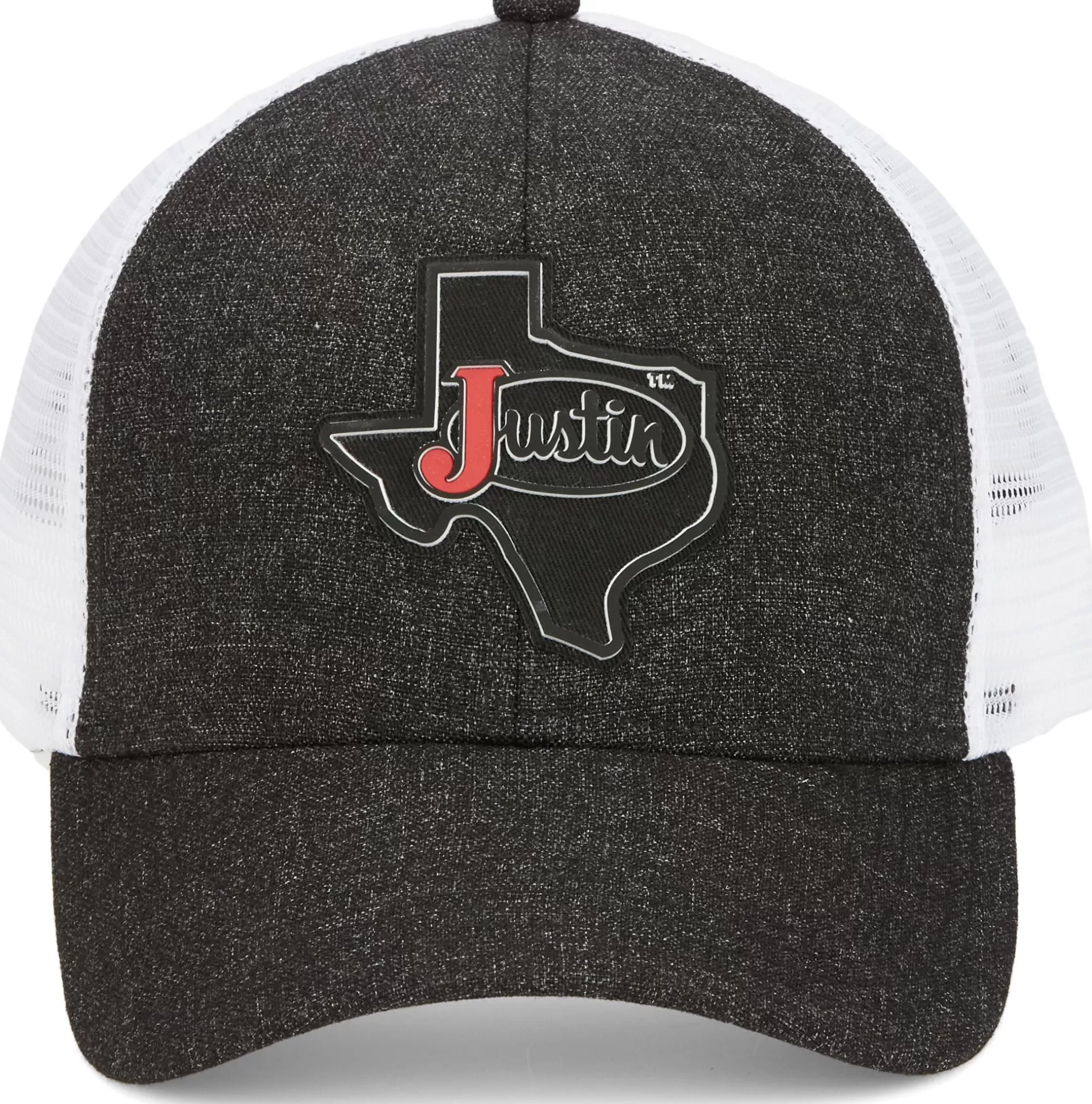 Cheap Justin Texas Logo Cap Hats & Caps