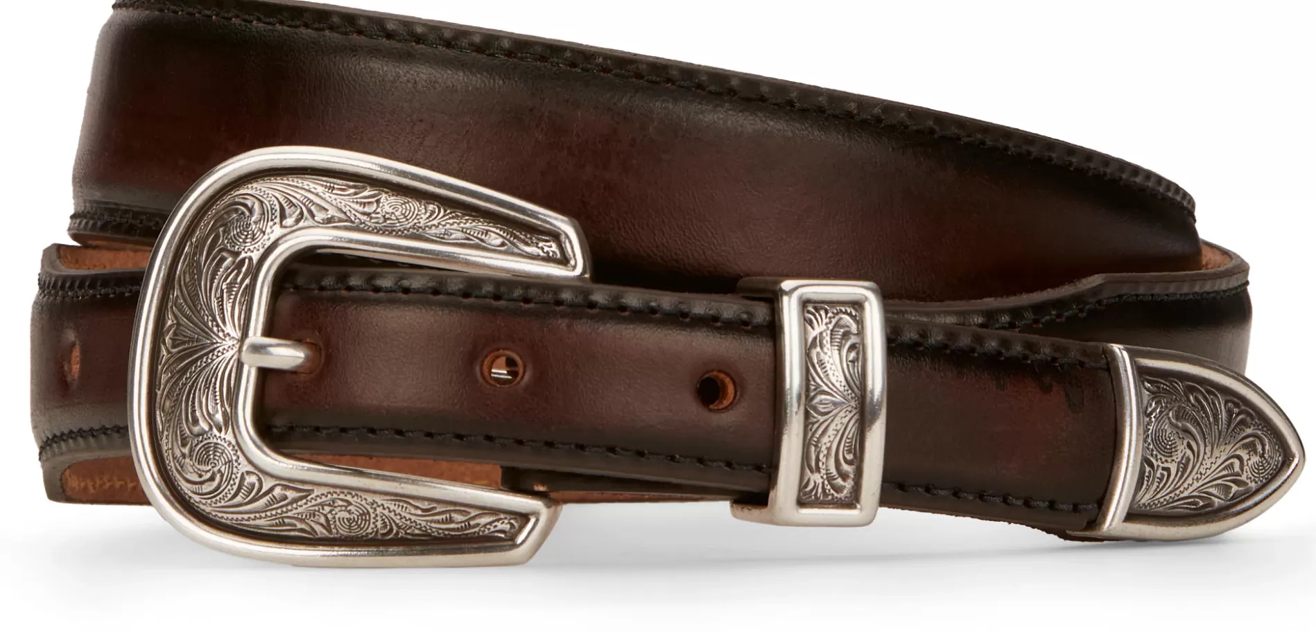 Best Sale Kingsland Belt Belts