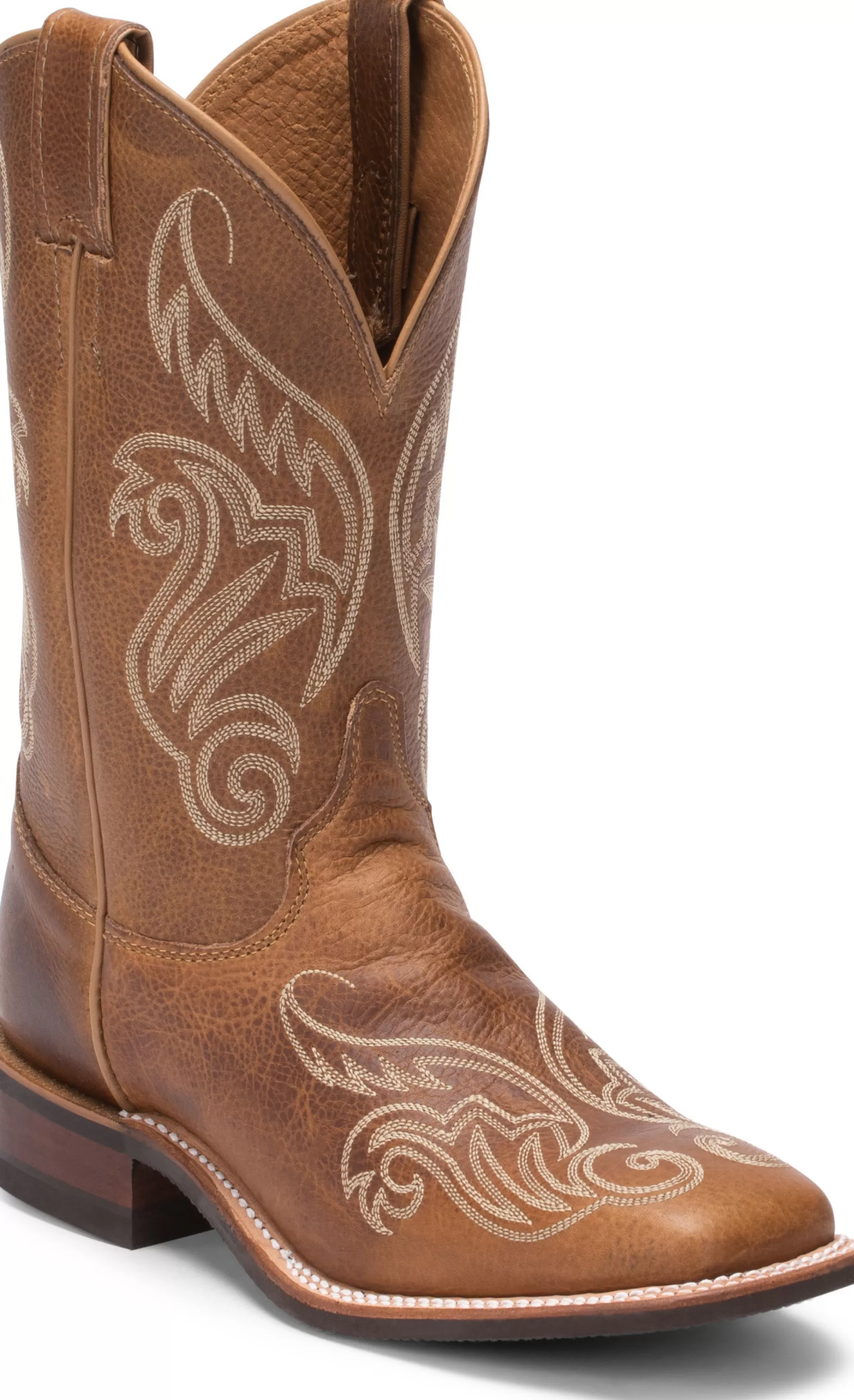 Clearance Llano 11" Western Boot Women Date Night Styles | Bent Rail®