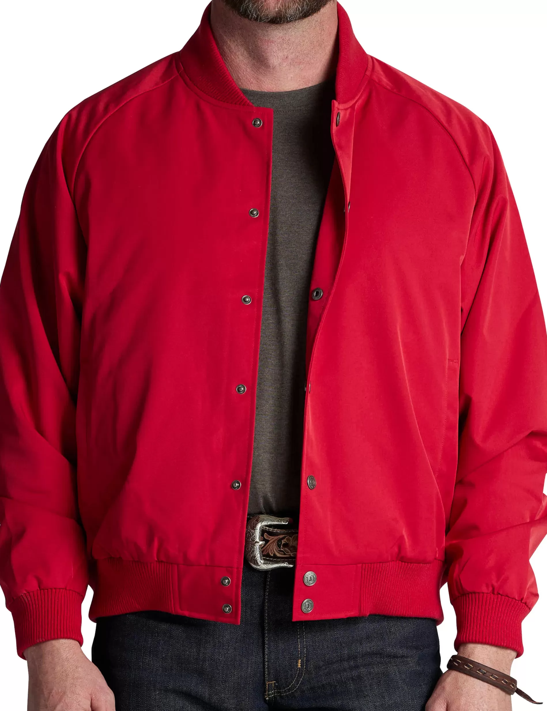 Cheap Logo Bomber Jacket Outerwear