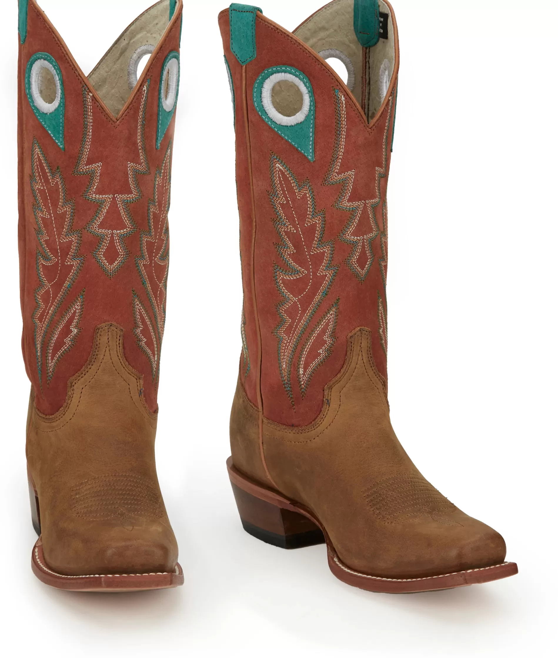 Discount Lorena 13” Women’S Western Boot Women Western | Punchy