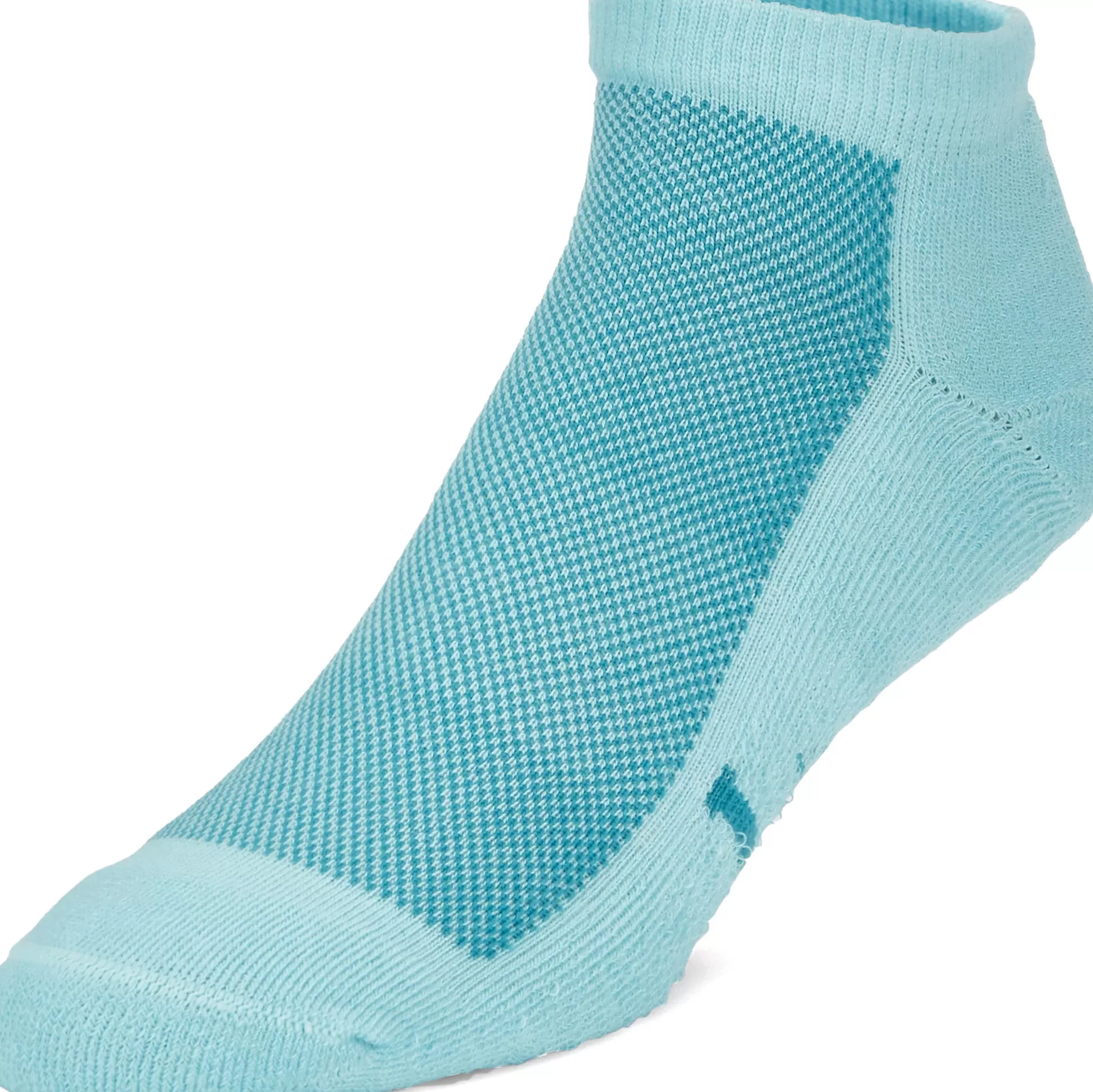 Best Sale Low Cut Socks Women Socks