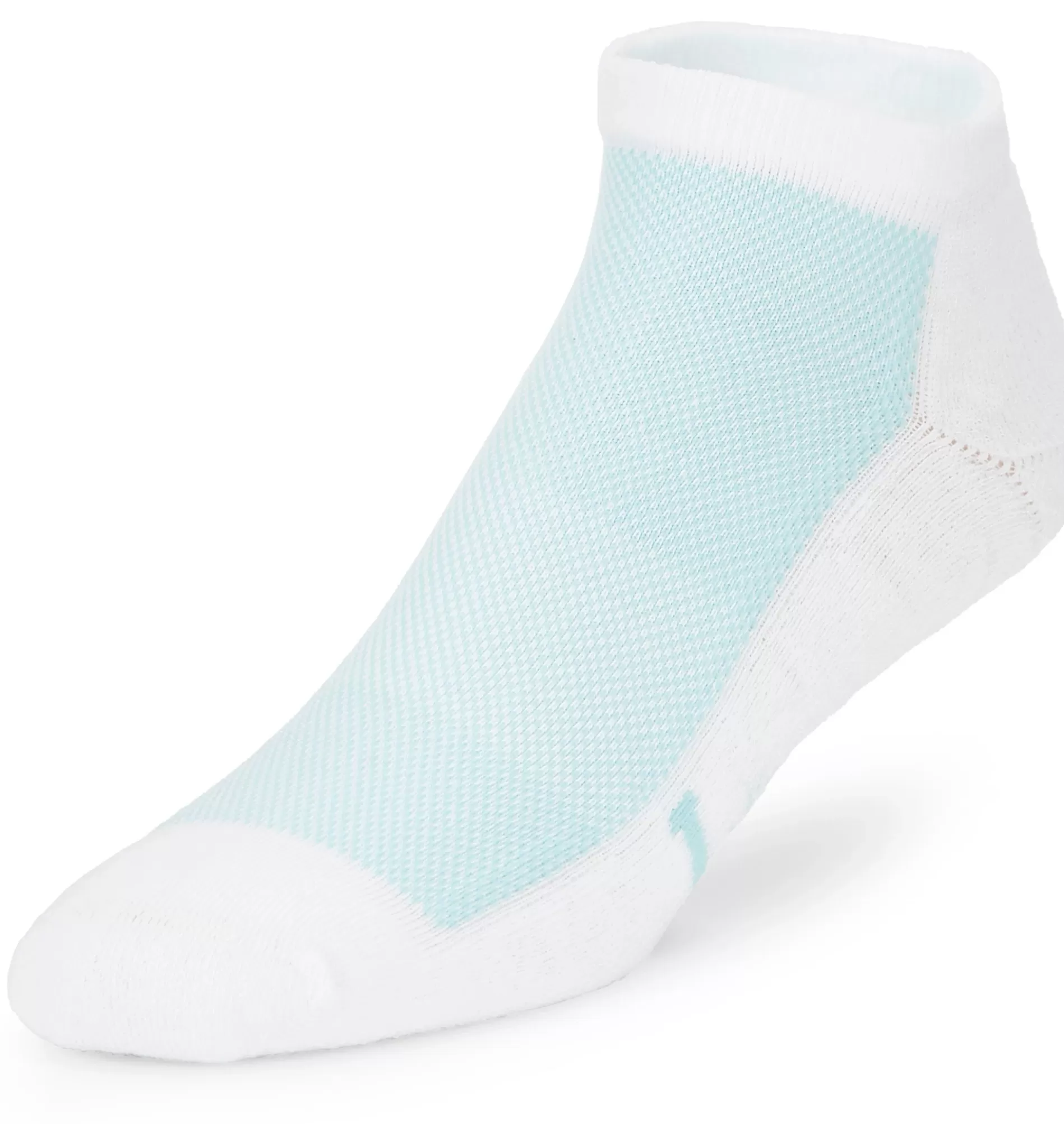 Flash Sale Low Cut Socks Women Socks