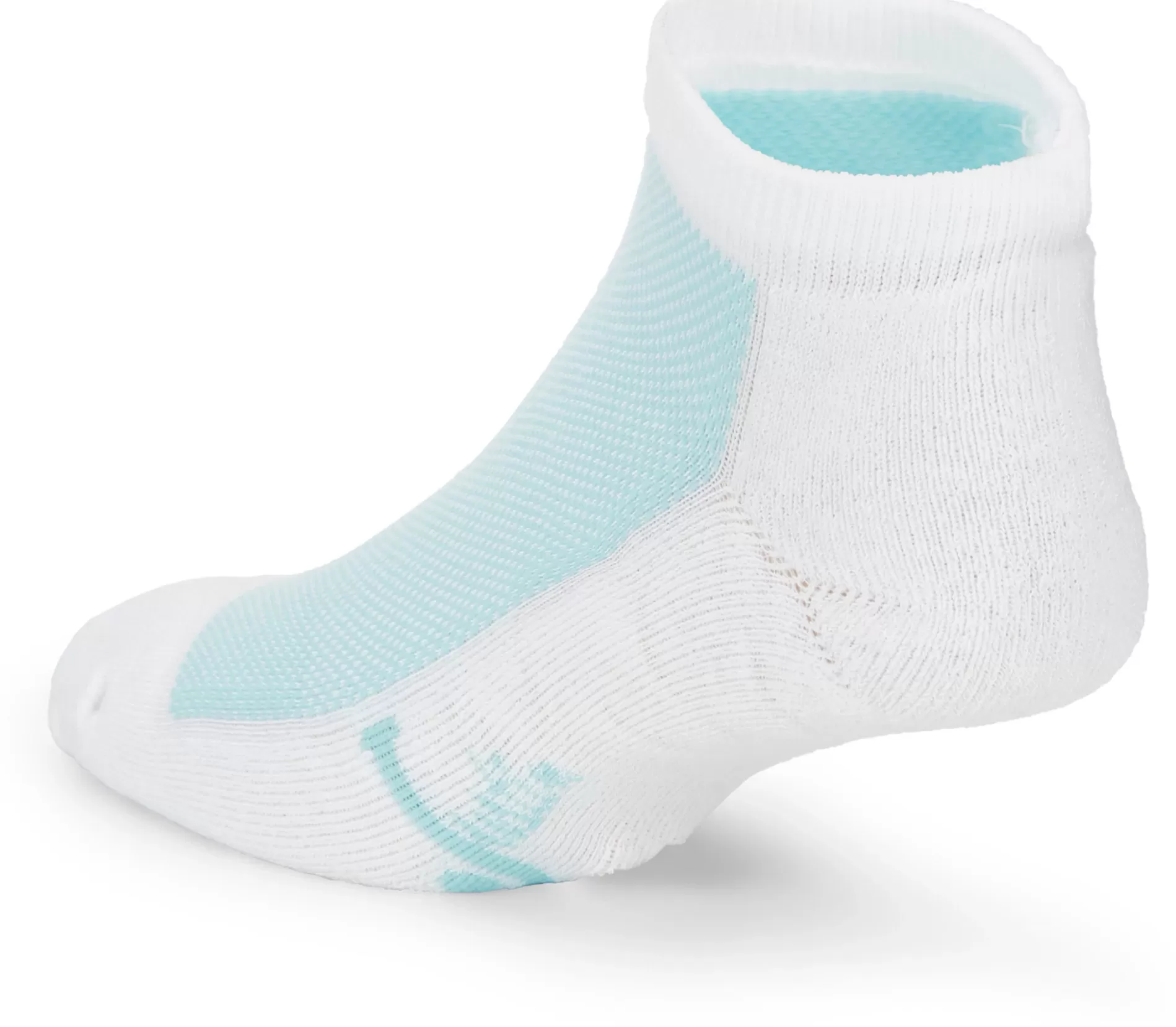 Flash Sale Low Cut Socks Women Socks