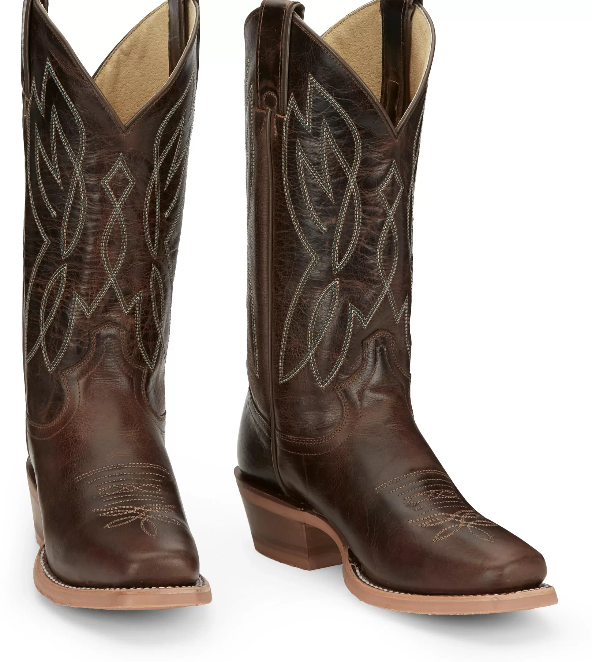 Online Mayberry 12" Women's Western Boot Women Classics | Western