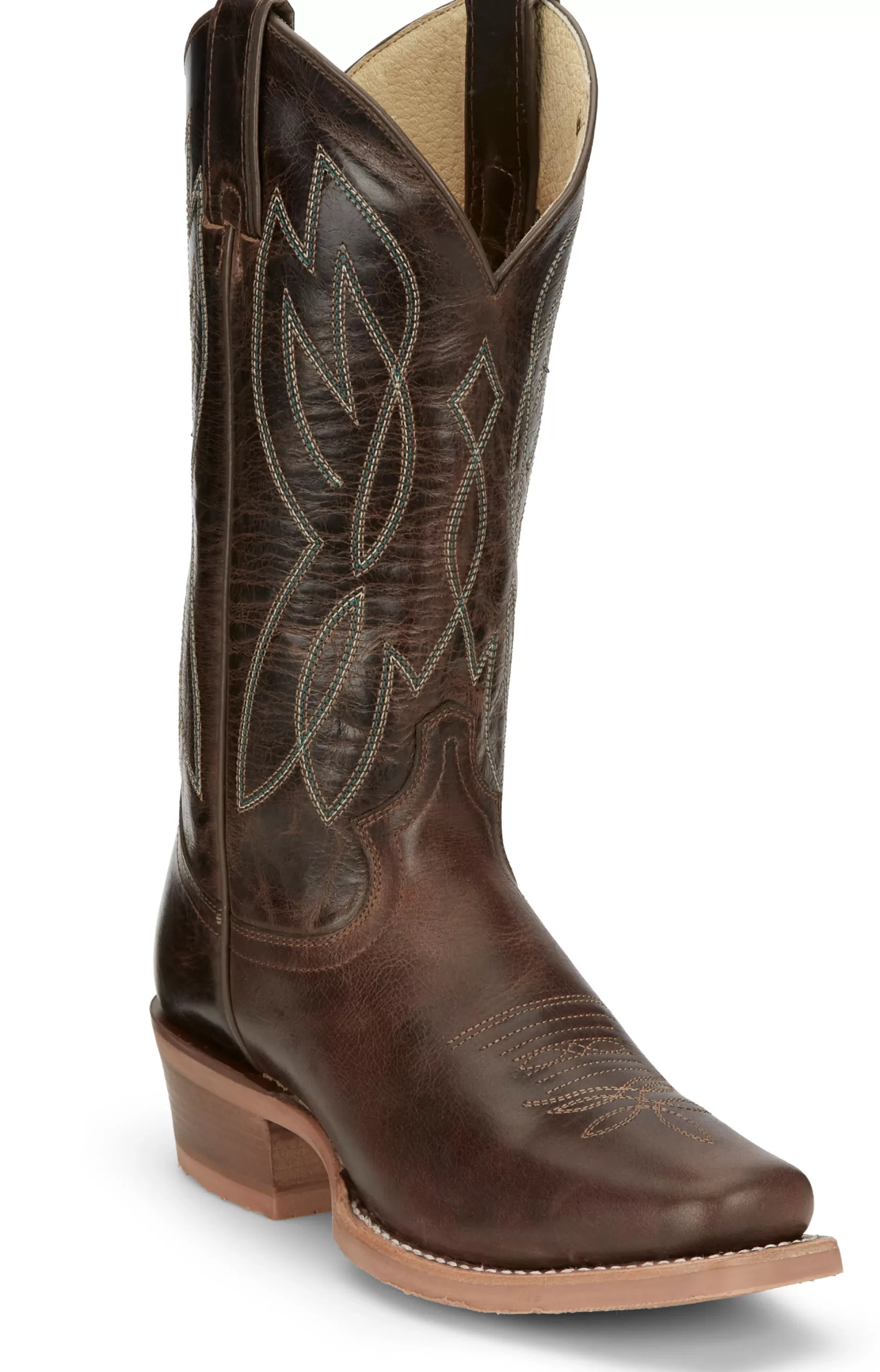 Online Mayberry 12" Women's Western Boot Women Classics | Western