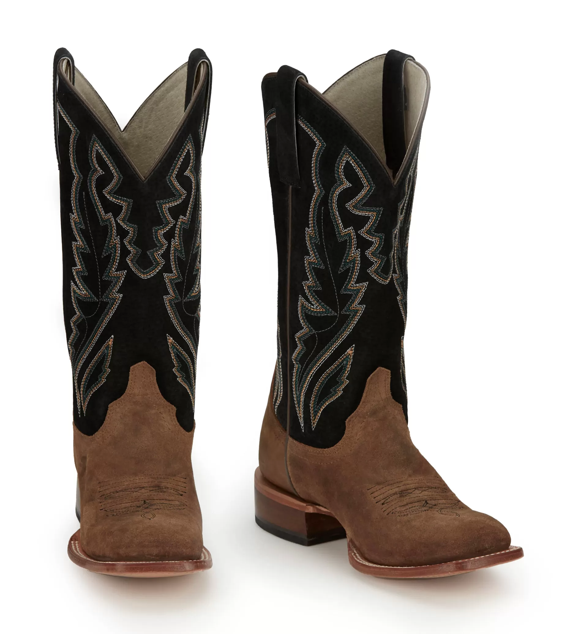 Best Palisade 13” Women’S Western Boot Women Fall Styles | Western