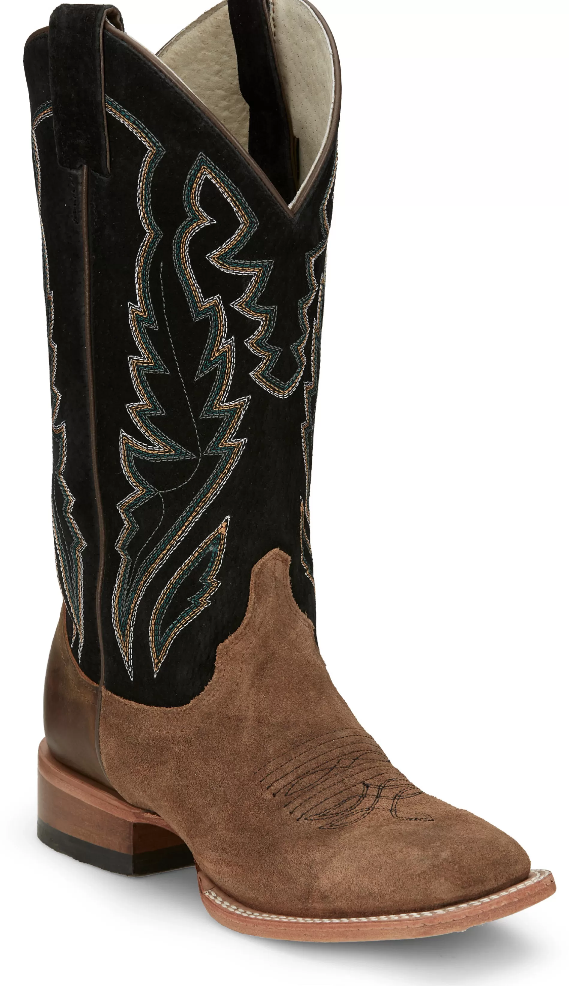 Best Palisade 13” Women’S Western Boot Women Fall Styles | Western