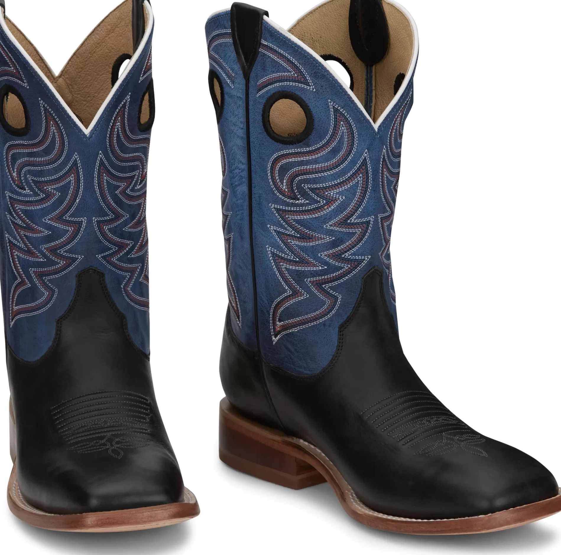 Flash Sale Pearce 11" Western Women Rodeo Ready | Classics