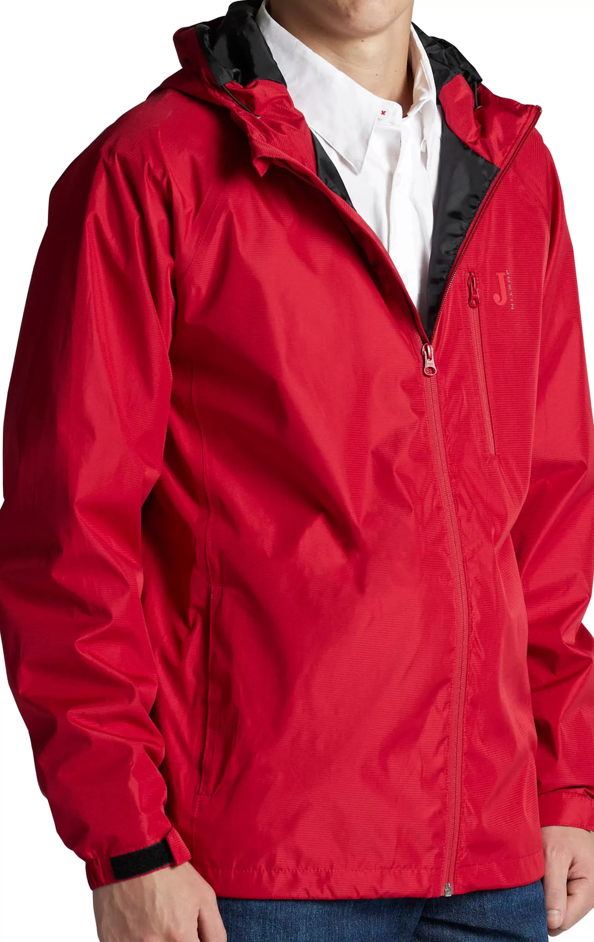 Best Rain Jacket Outerwear