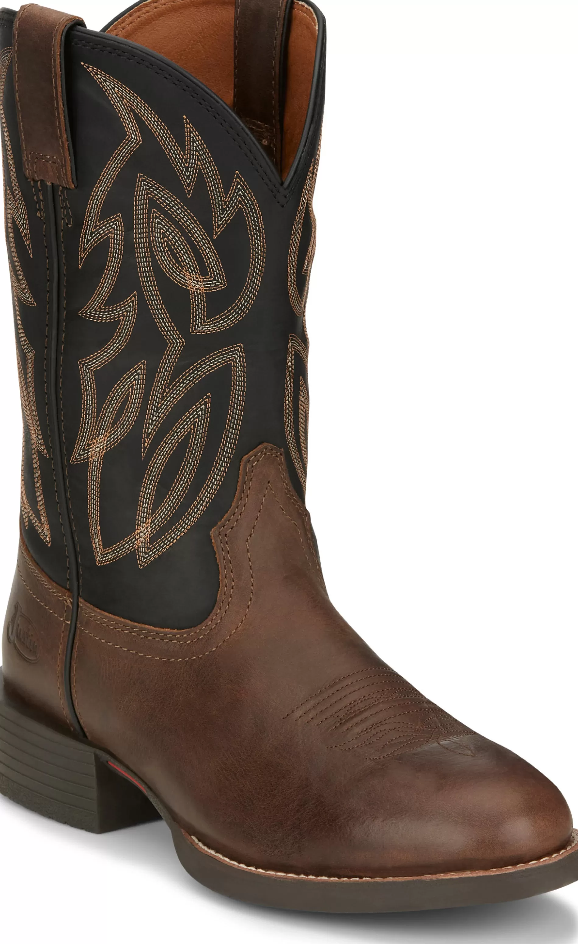 Best Sale Rendon 11" Western Stampede | Western