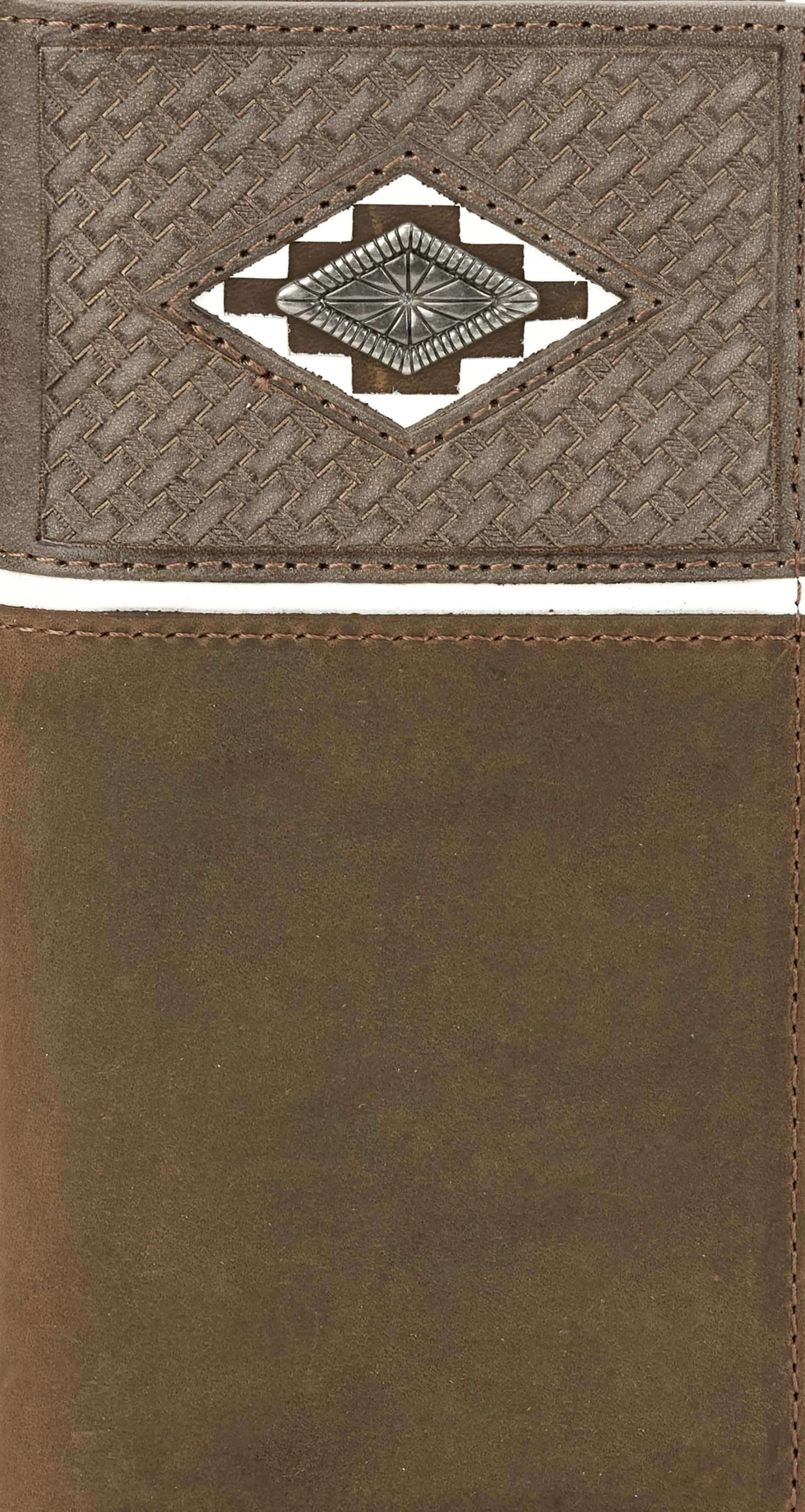 Best Rodeo Wallet Wallets