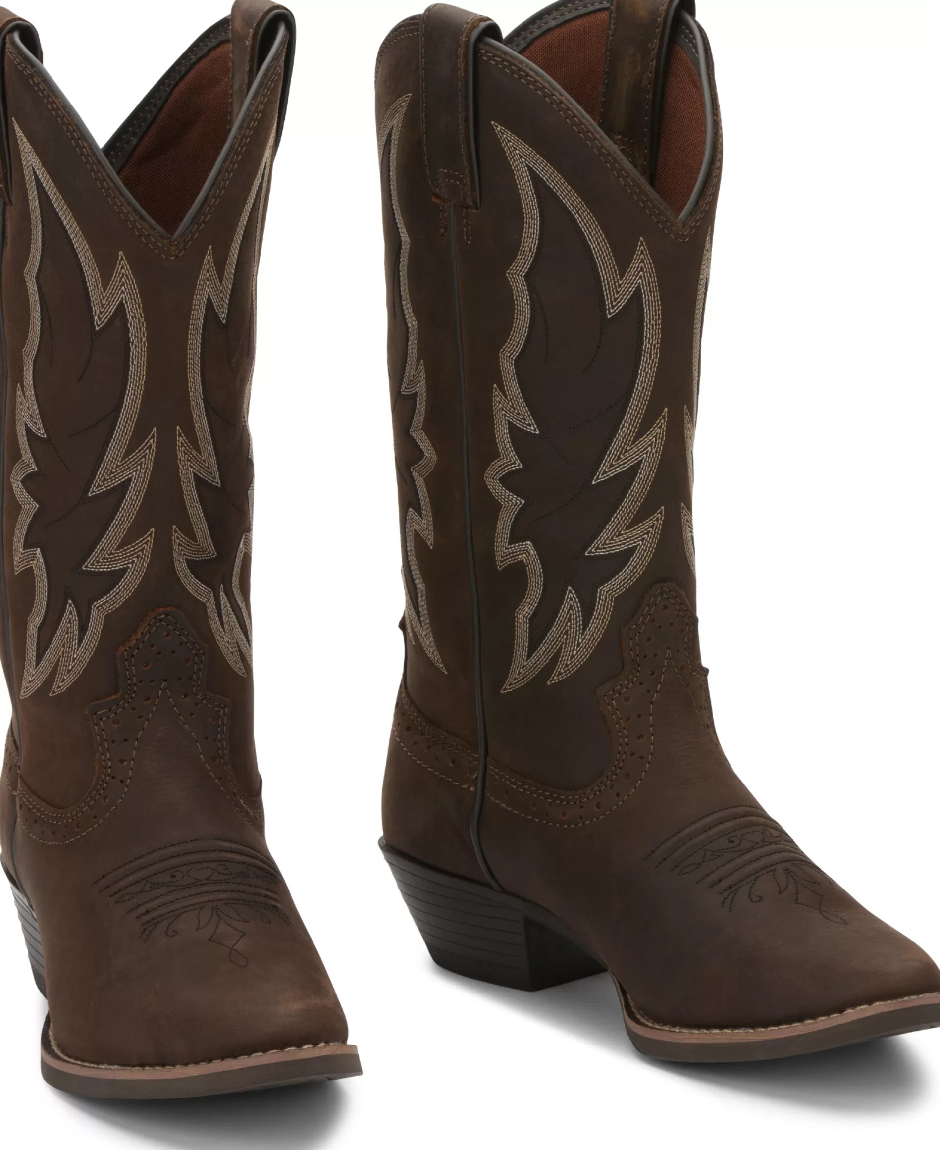 Cheap Rosella Women Rodeo Ready | Western