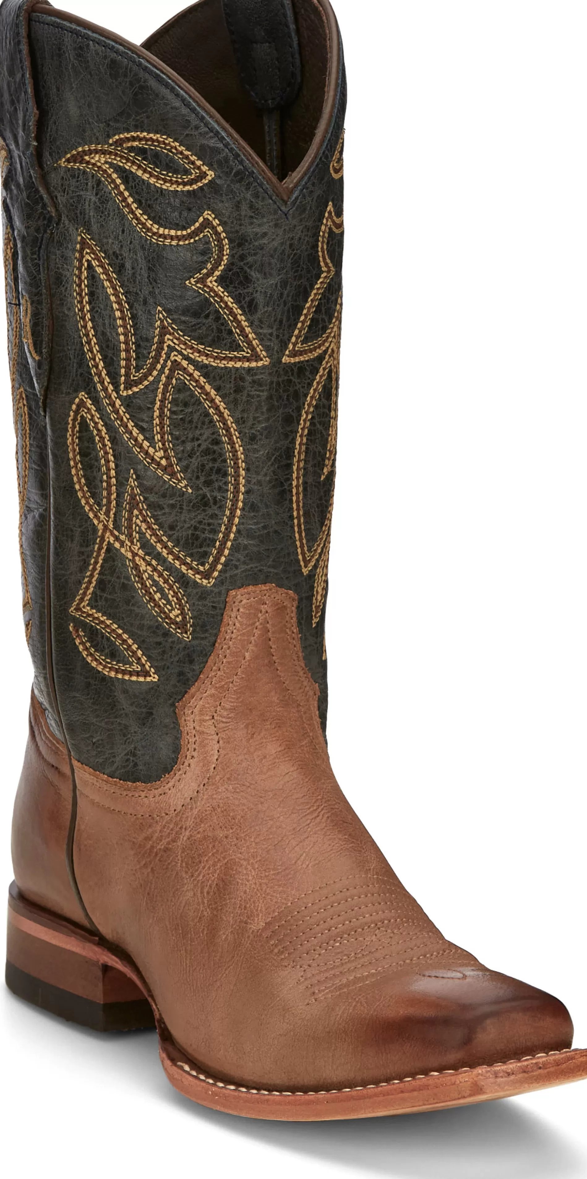 Best Sale Sandy 11" Western Boot Women Fall Styles | Reba by Justin®