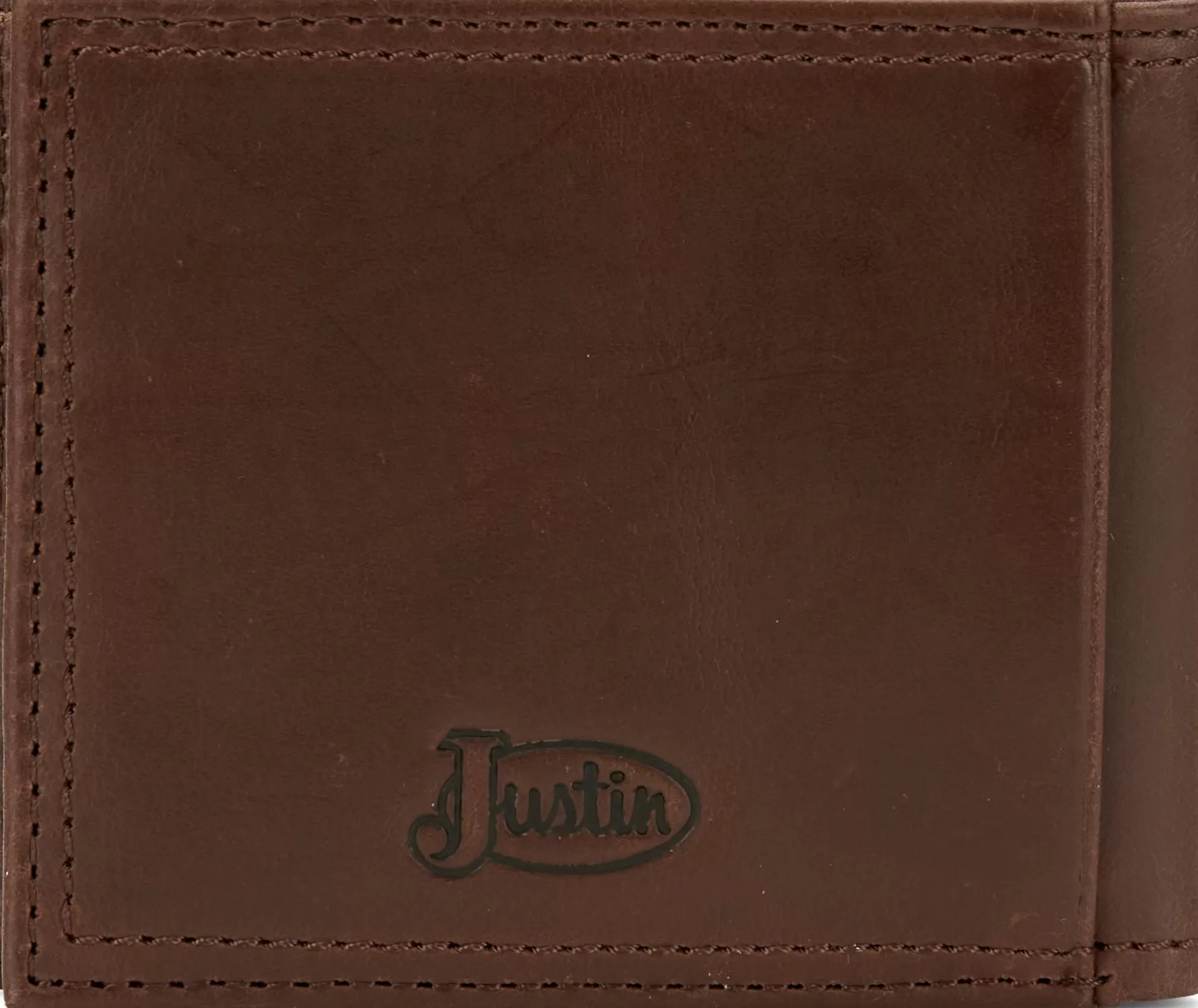 Store Slim Bifold Wallet Wallets