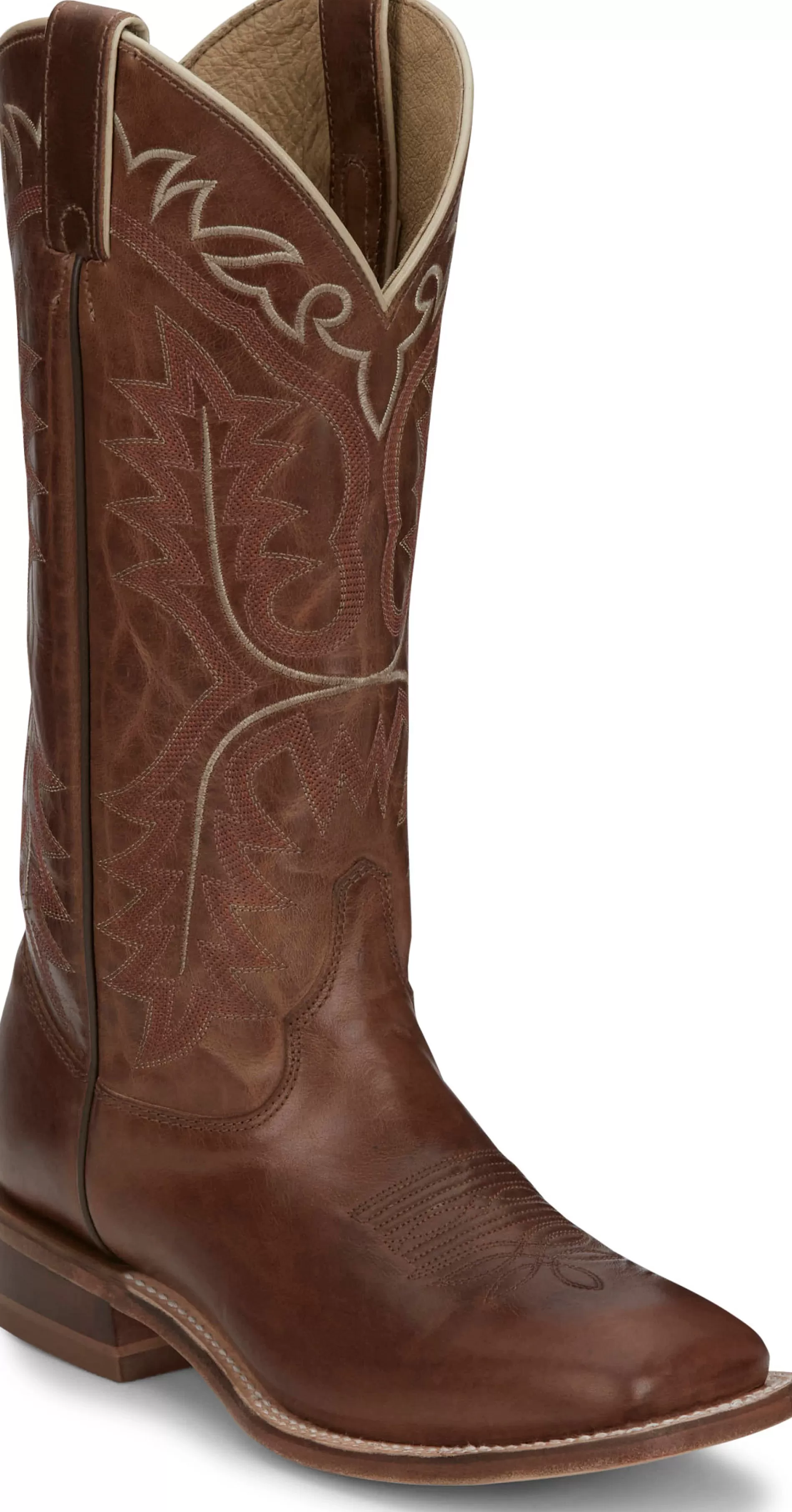 Cheap Stella 13" Western Boot Women Classics | Western